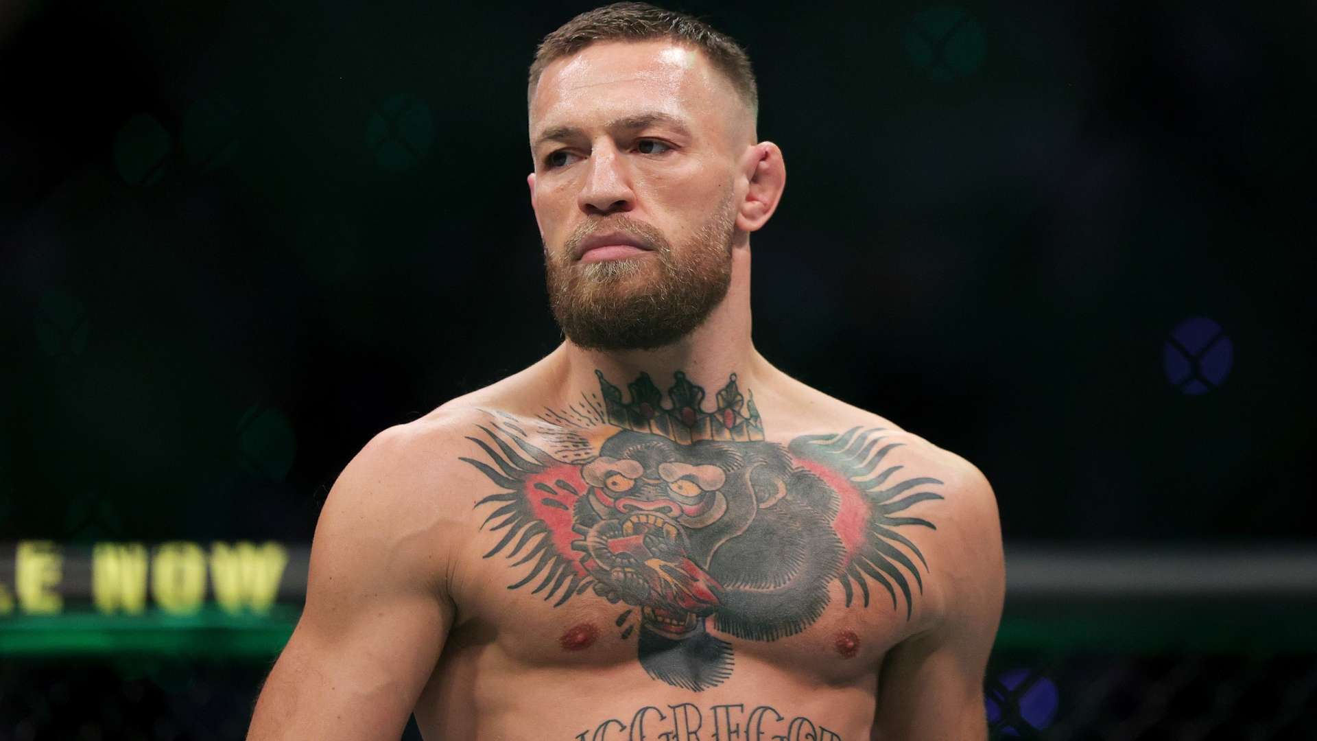 武磊最新身價下跌至600萬歐元 仍是中國球員第一人.