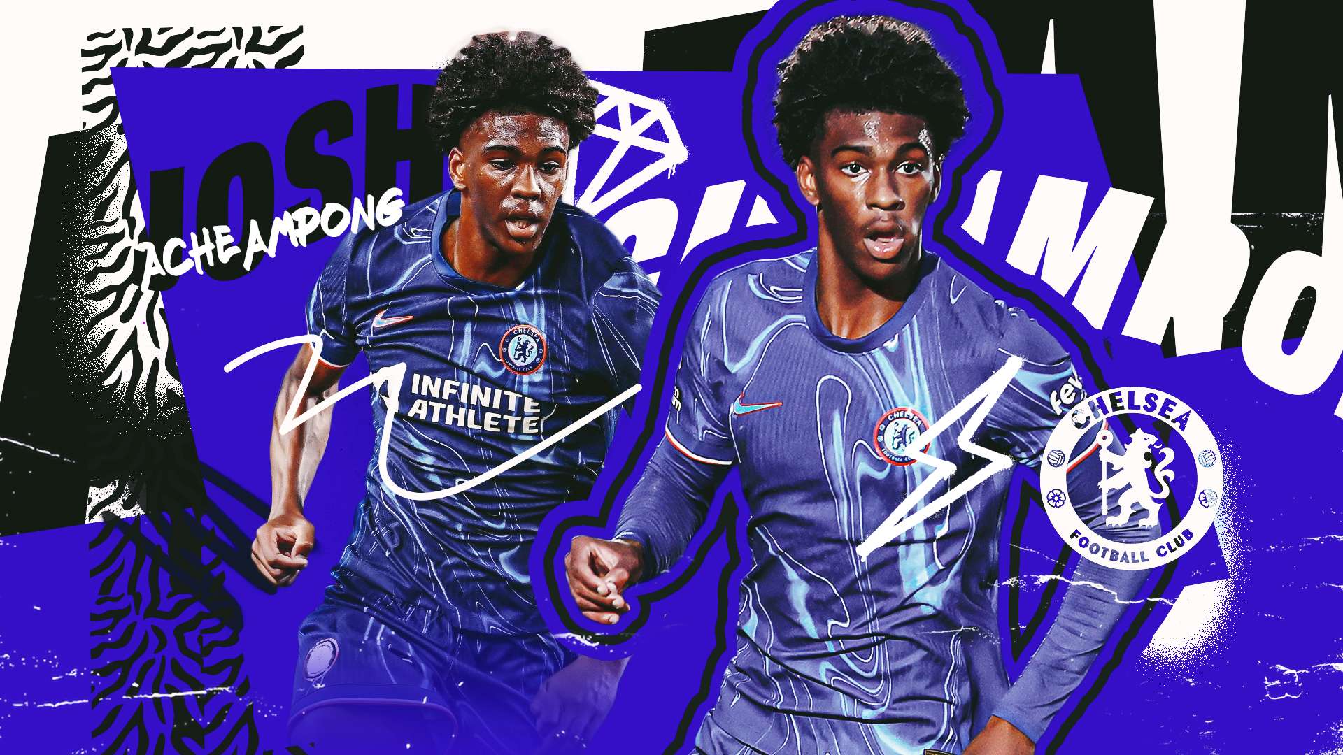 負債總額已 負債總額已