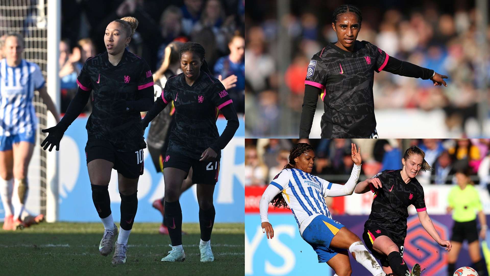 意天空:雷纳托-韦加将因伤缺阵两至三周.