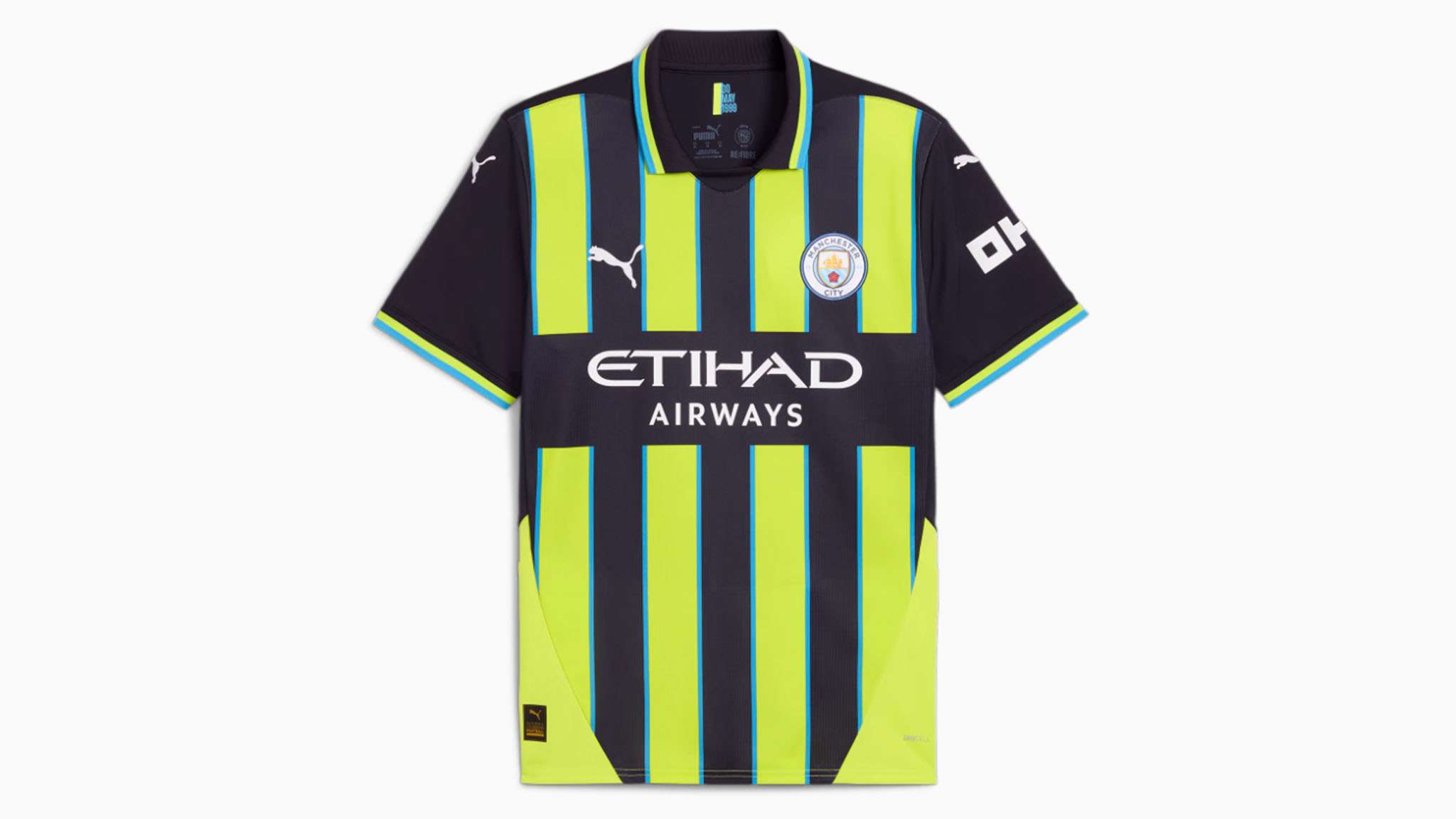 福建SBS潯興大家庭隆重迎接路易斯金加盟.