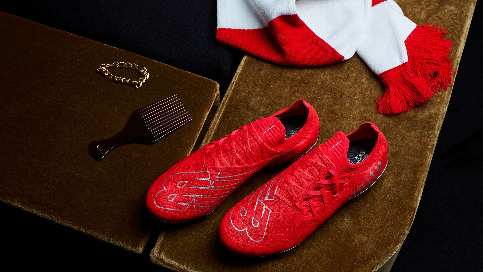 球队教练可 球队教练可