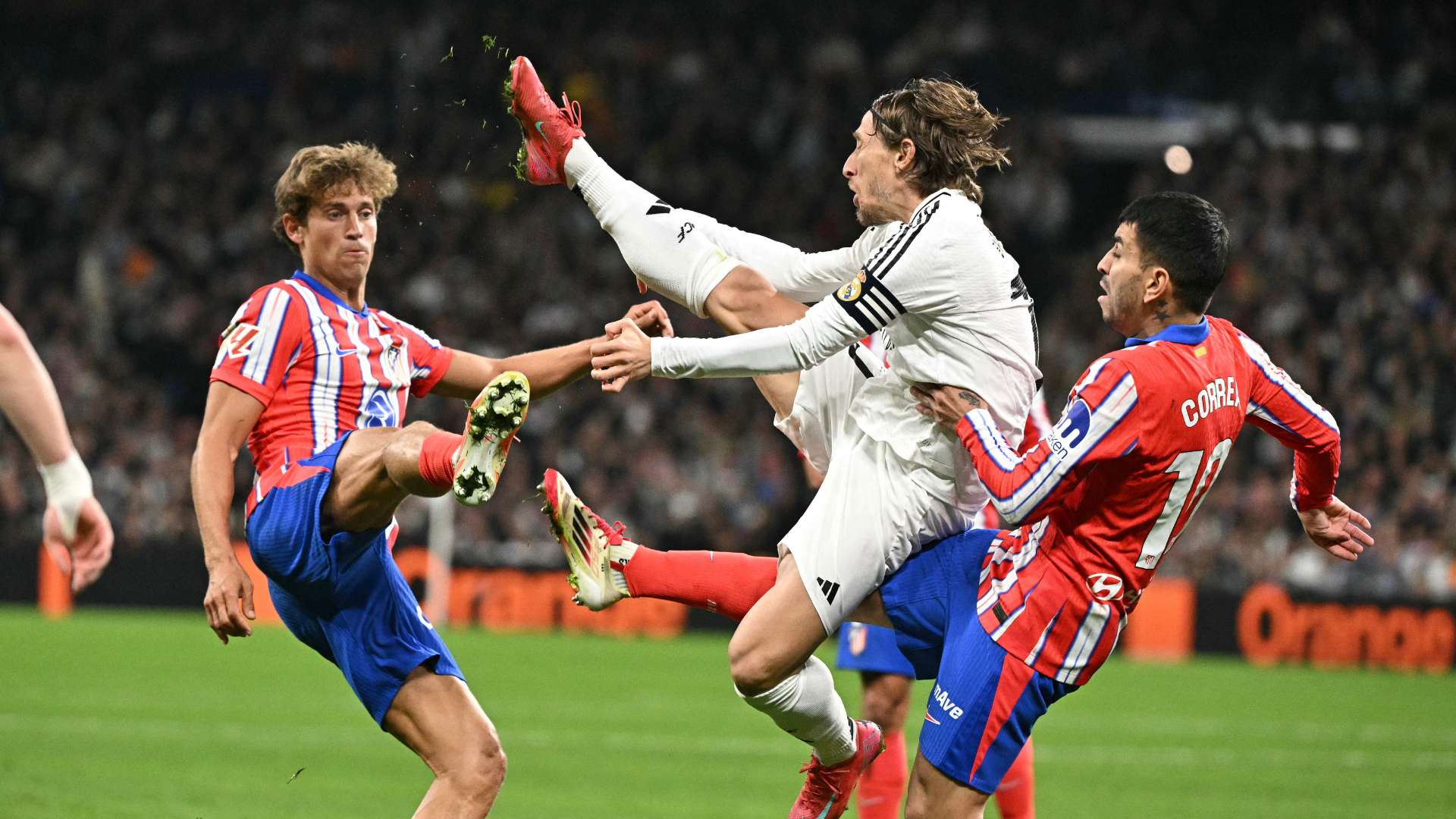 在足球世界 在足球世界