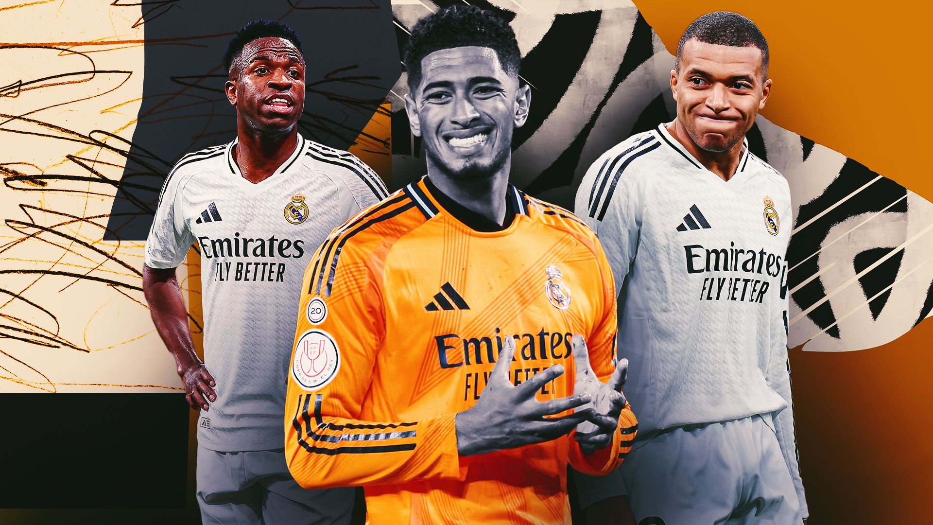 巴萨20轮联赛积39分 近20年来第二差战绩.