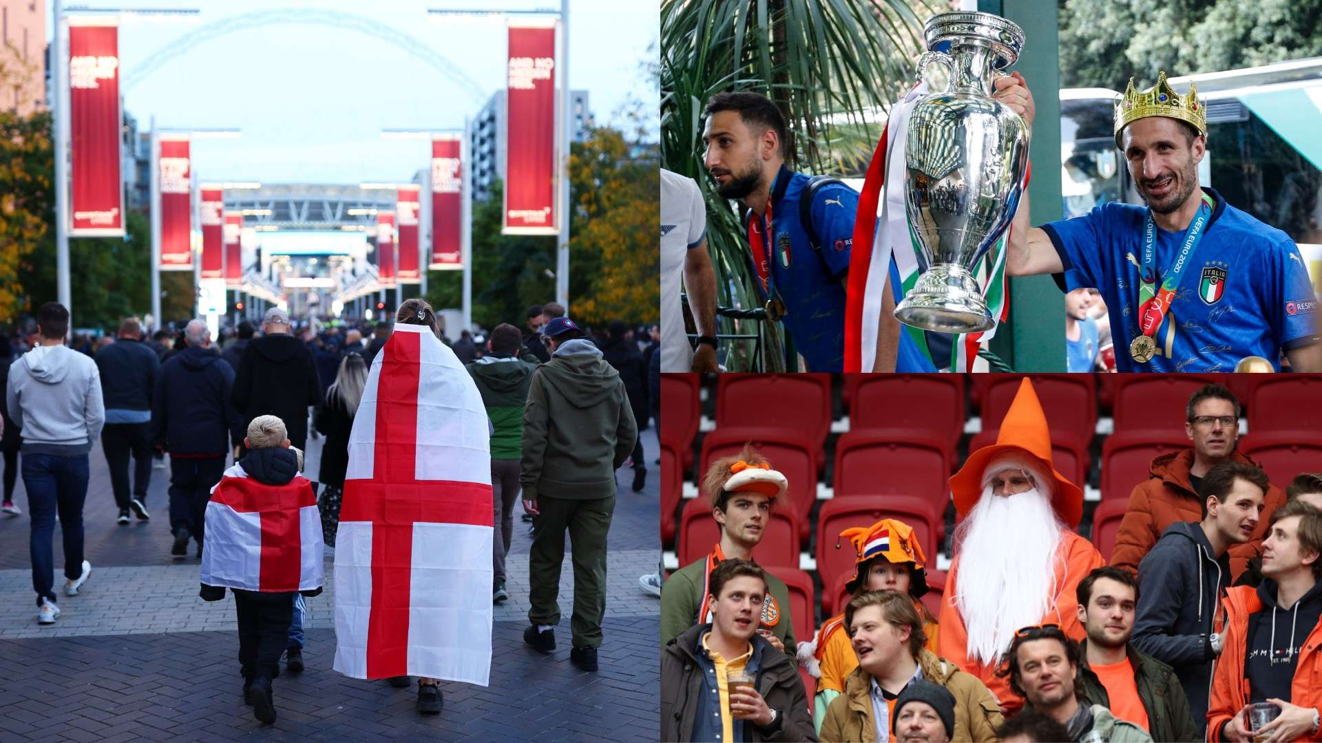 巴黎聖日耳曼以4000萬歐元加浮動條款簽下法蘭克福後衛帕喬.