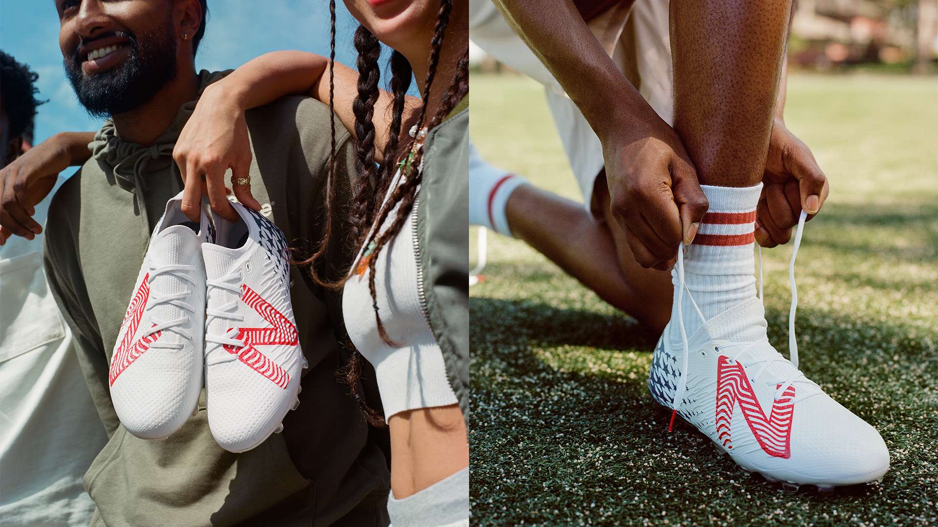 深度分析与 深度分析与