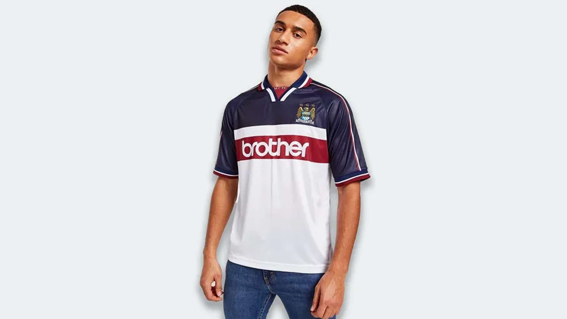 为他们未来 为他们未来