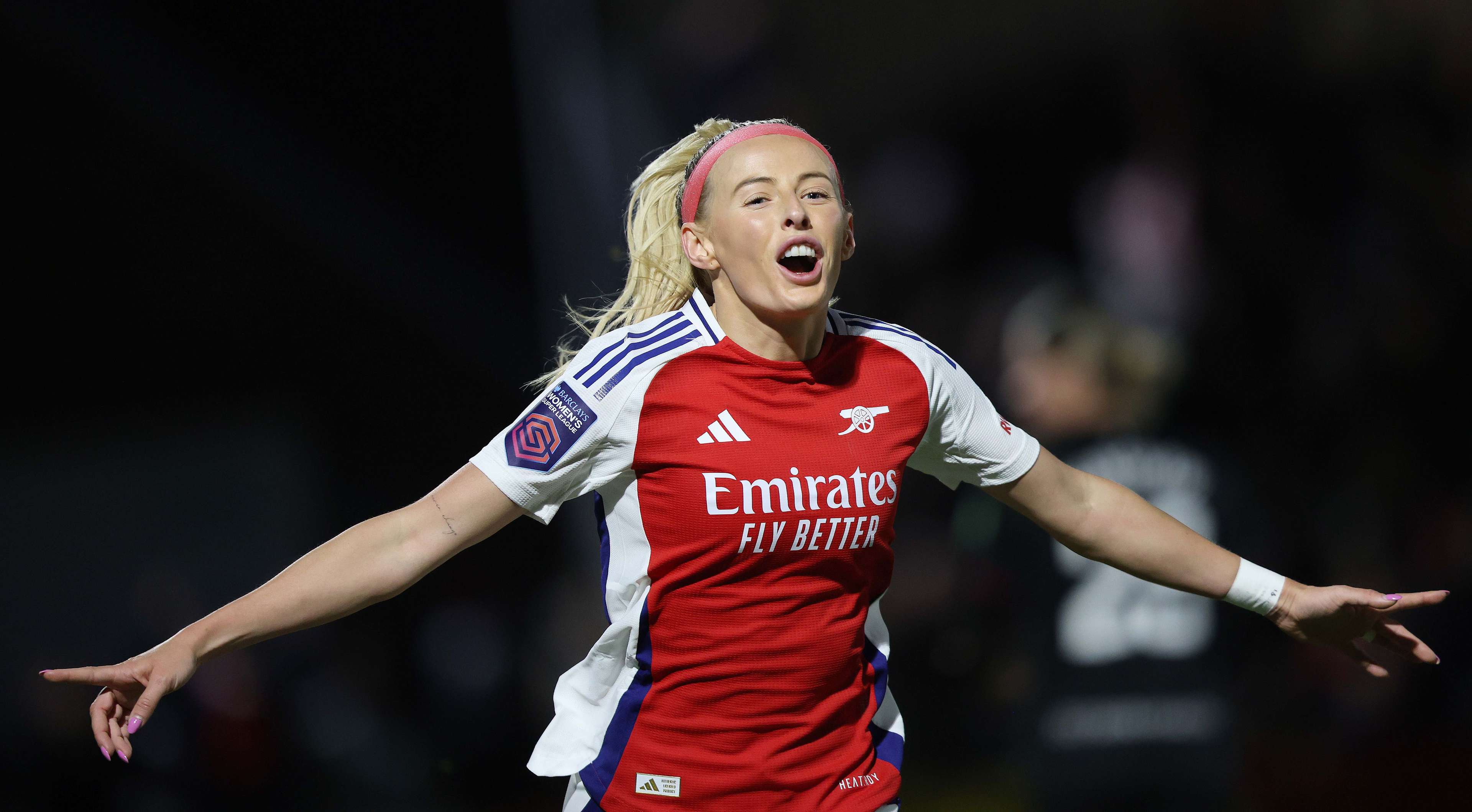 劉東:努力提升技能以在CBA立足.