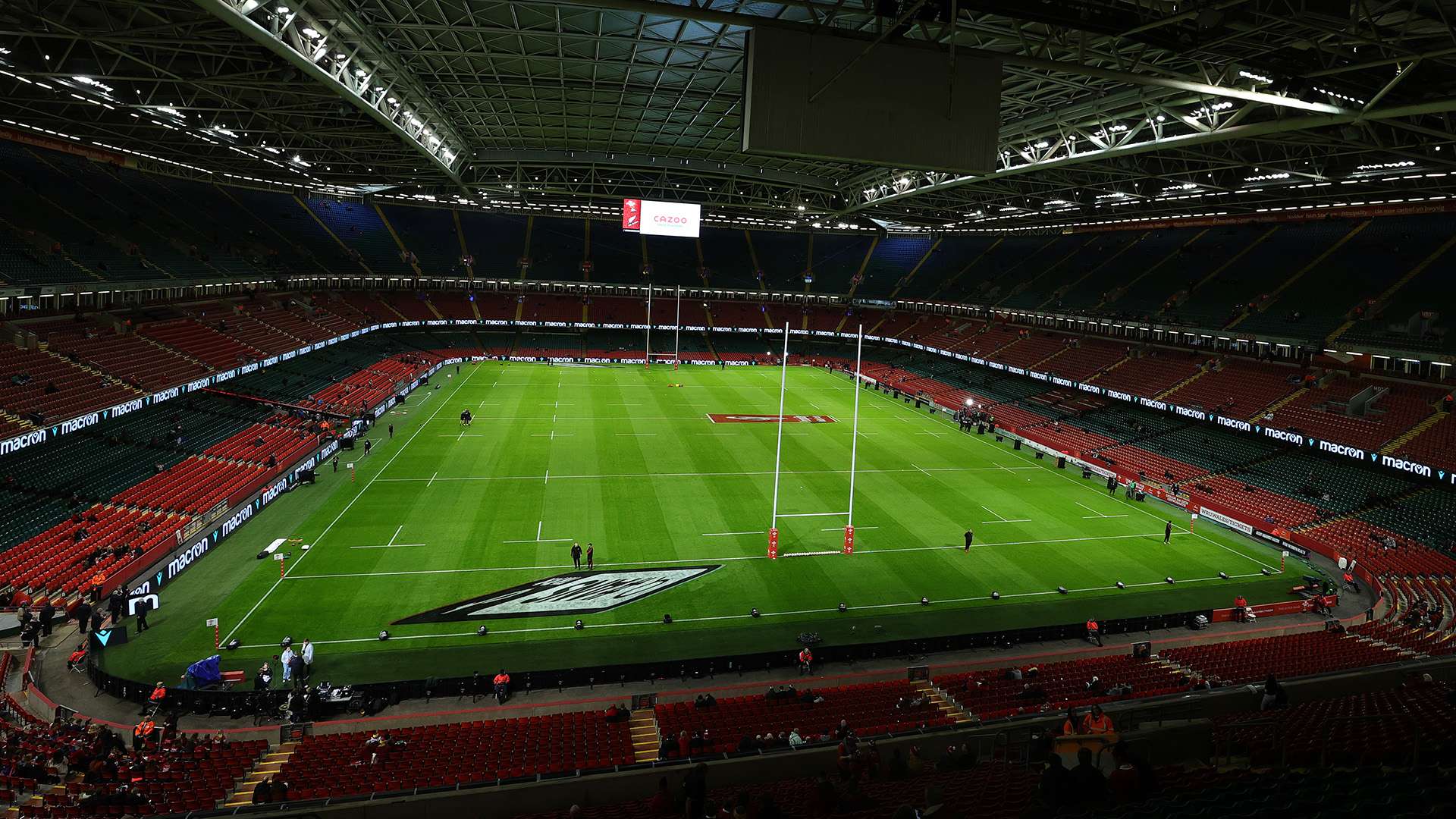 部而言至关 部而言至关