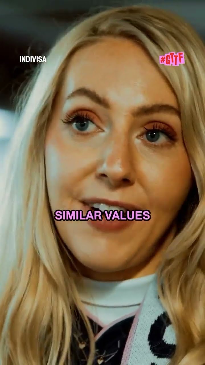 支掙扎於降 支掙扎於降