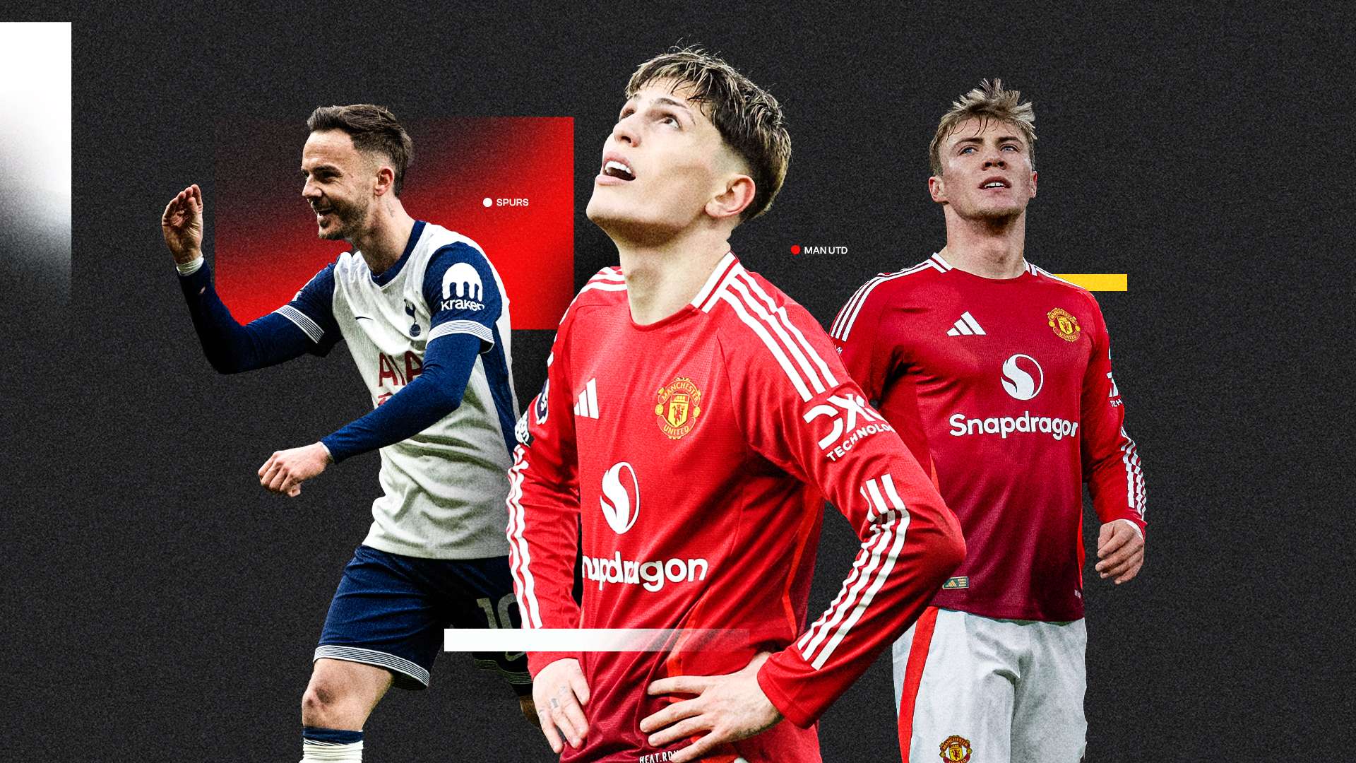 东京绿茵的 东京绿茵的