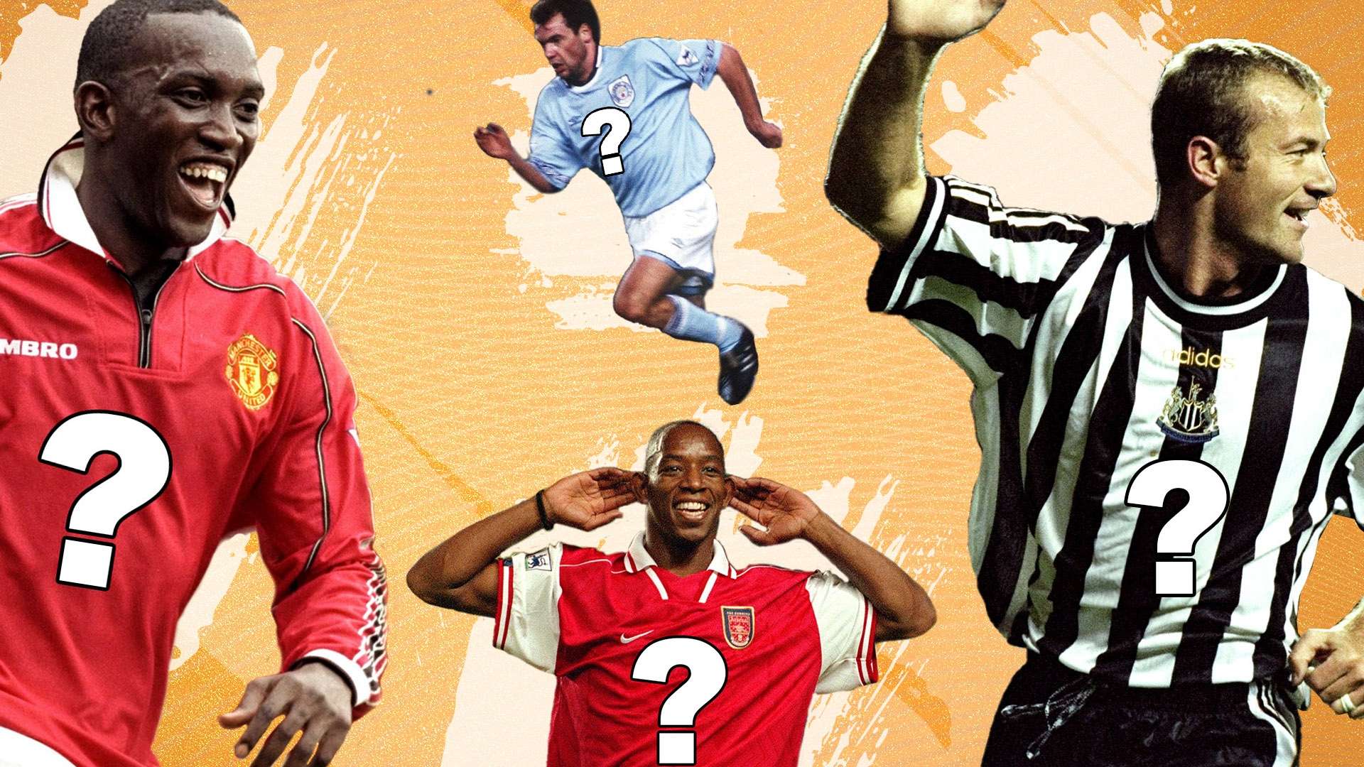 想不到的进 想不到的进