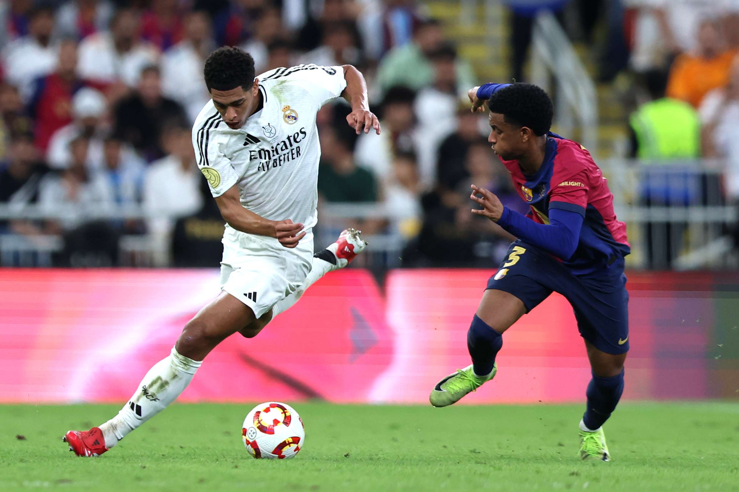 日职联町田泽维亚VS东京绿茵预测分析:永久转会,町田泽维亚前锋确定加盟英冠!.