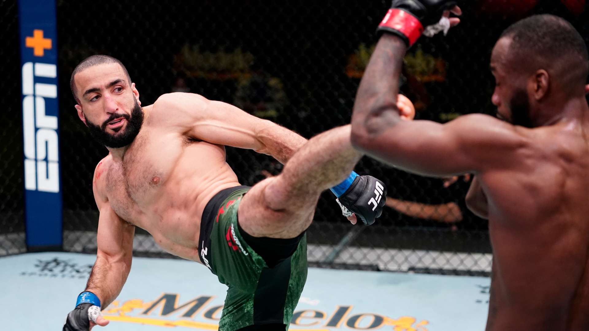 表示理解 表示理解