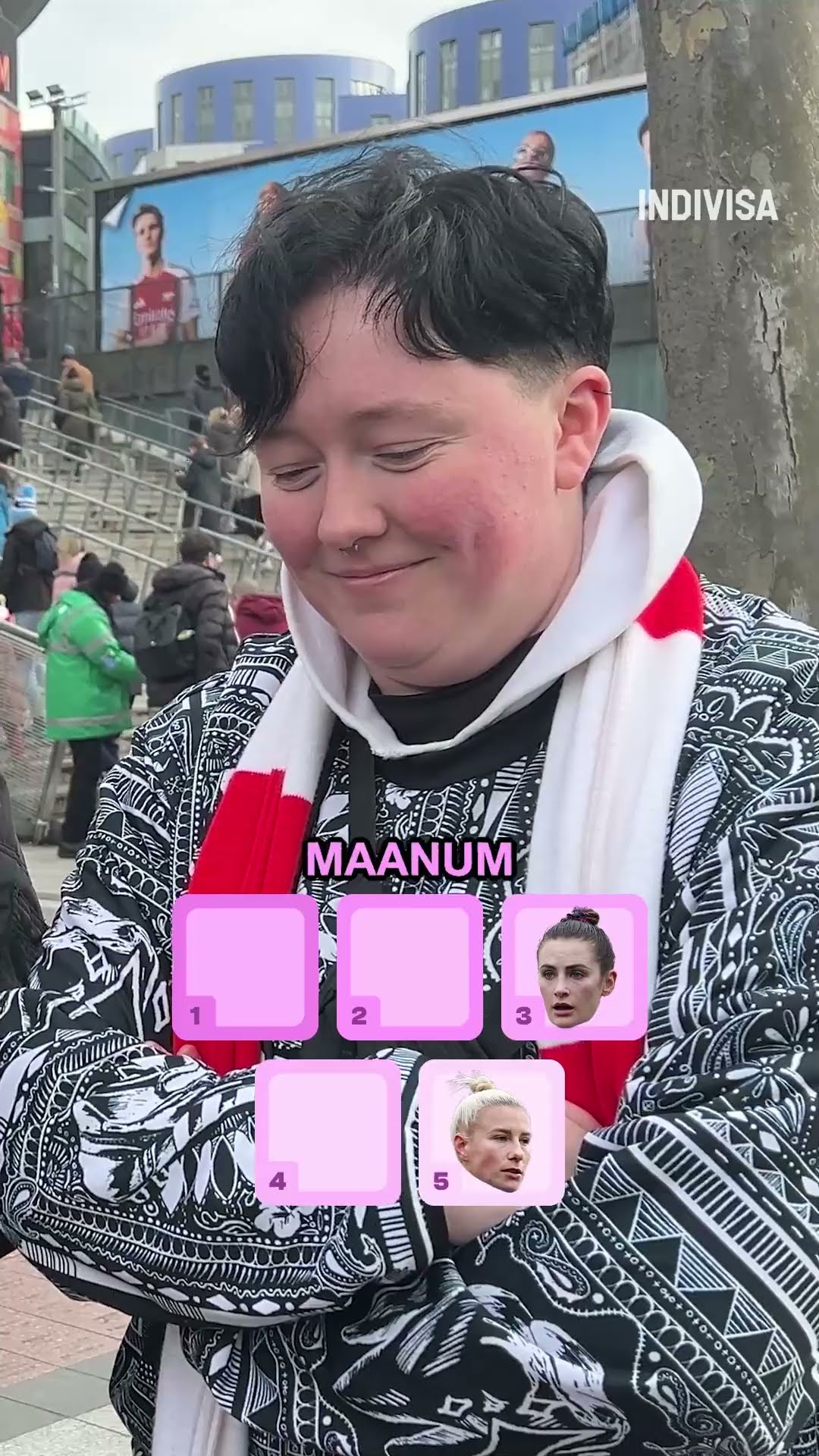 意甲第36輪維羅納1-3AC米蘭 托納利梅開二度.