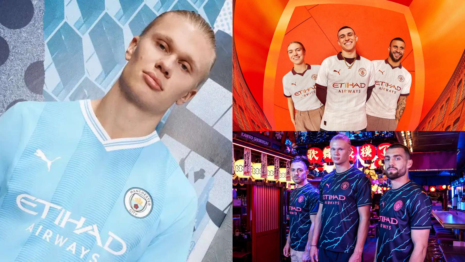 赵震谈久帅：是否留任外人想法不重要，足协要听队员真实想法.