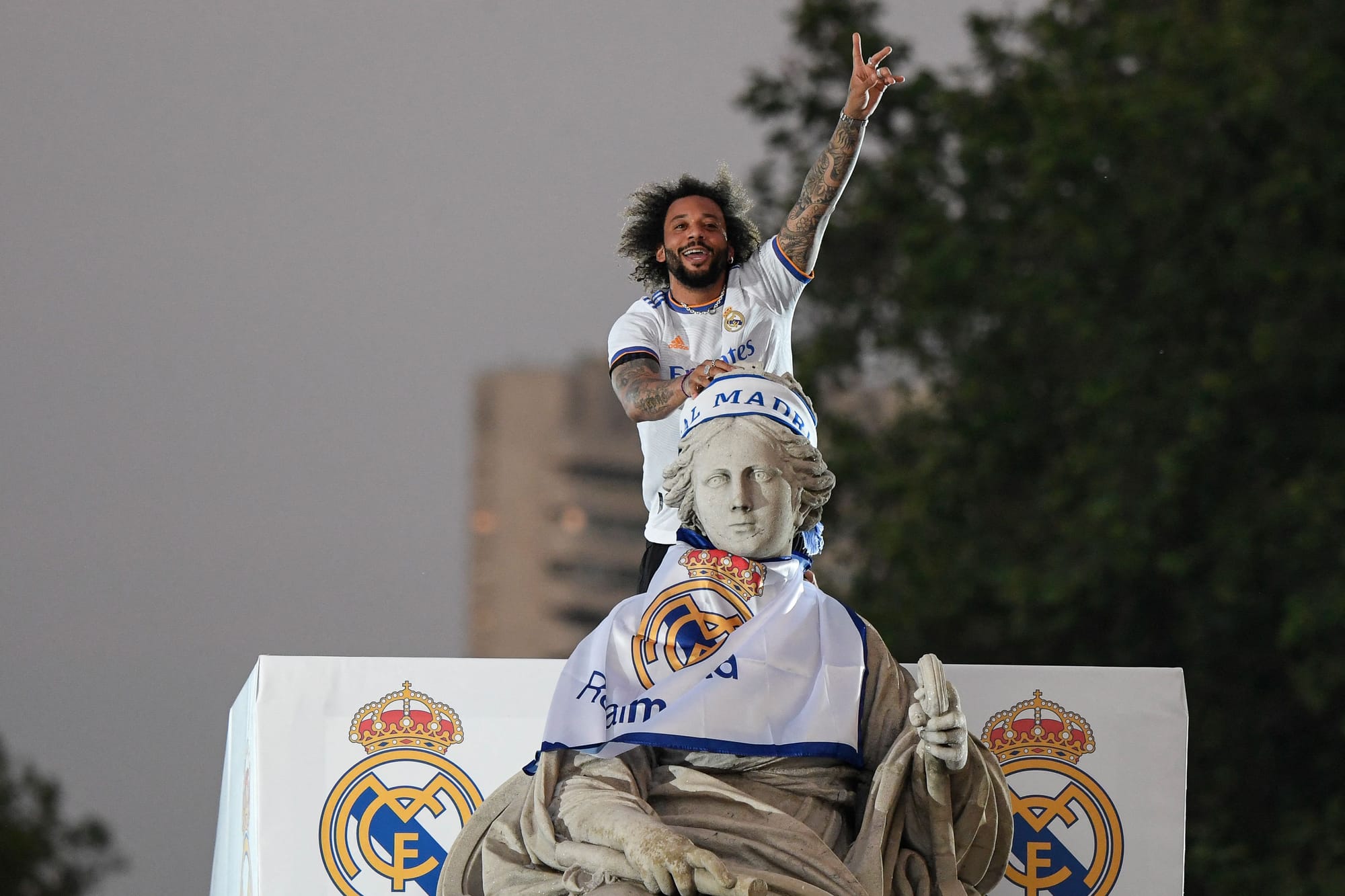 界的叽叽喳 界的叽叽喳