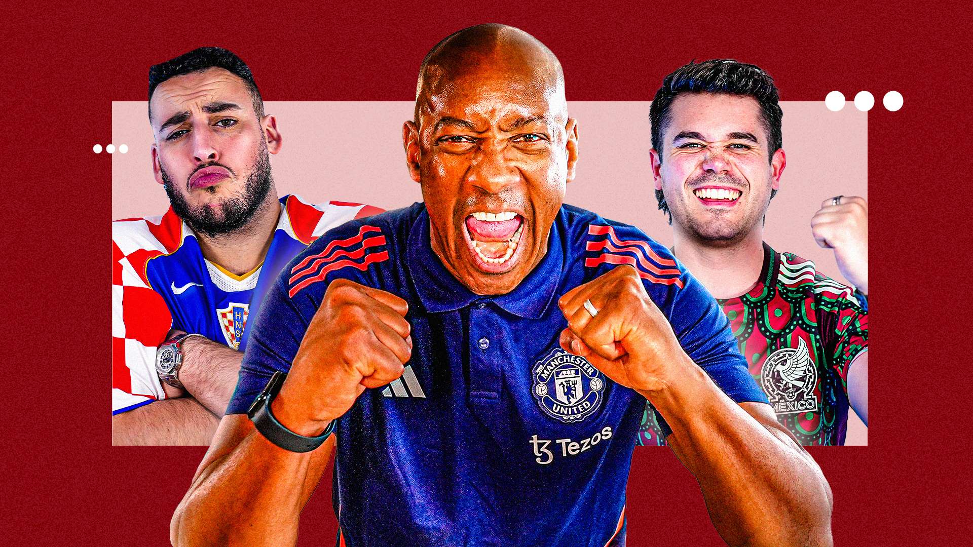 中国队迎亚冬会首秀 混双冰壶11：5战胜哈萨克斯坦队.