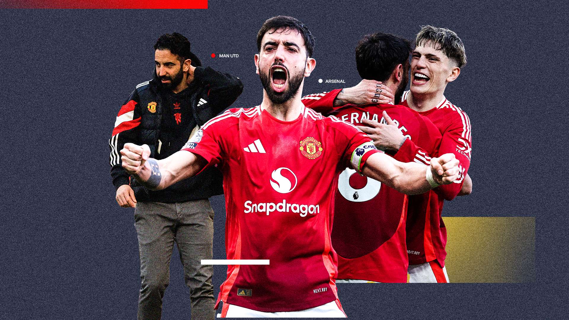 2025WTT新加坡大满贯：王楚钦晋级八强.