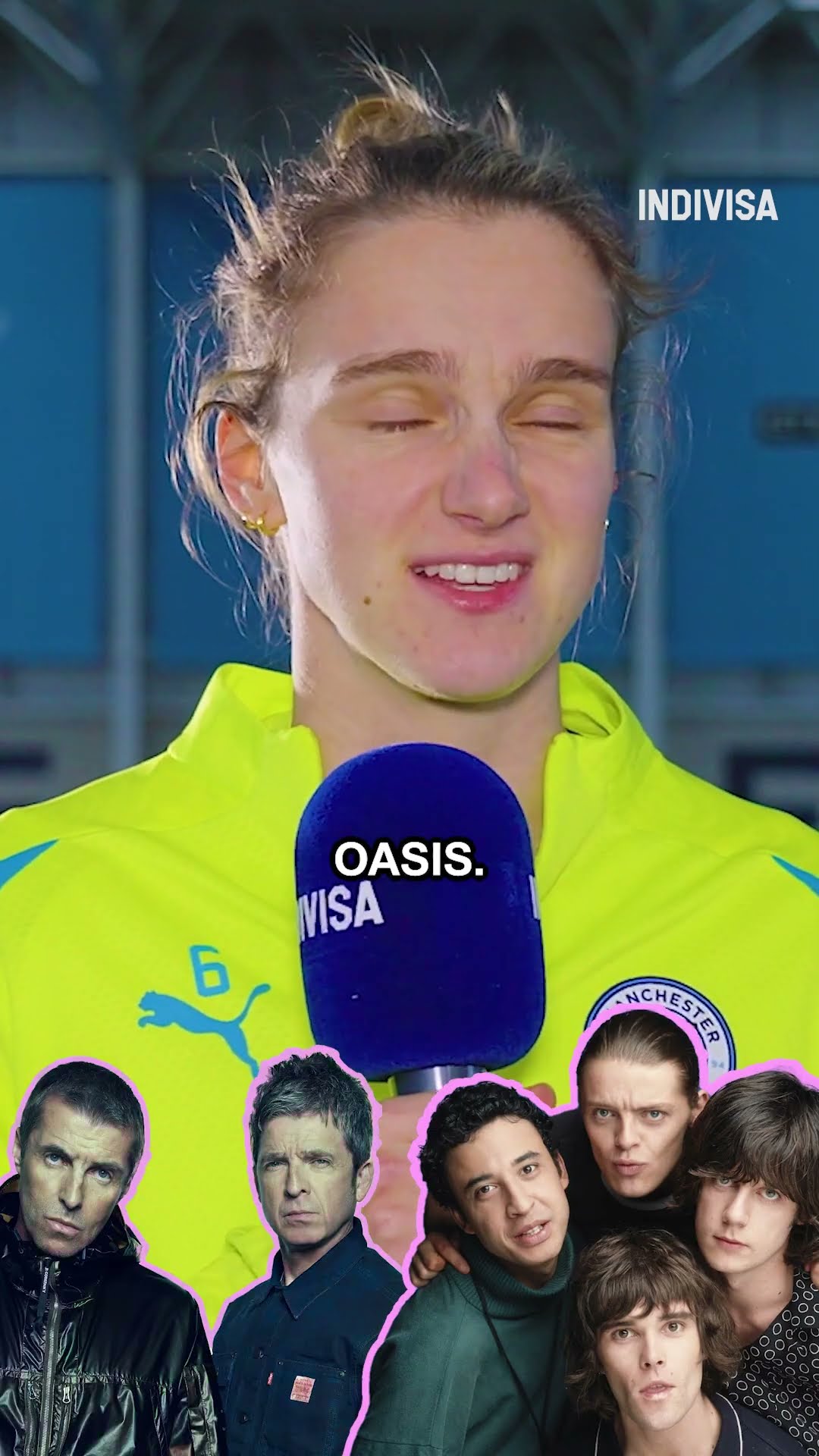 直主导着意 直主导着意