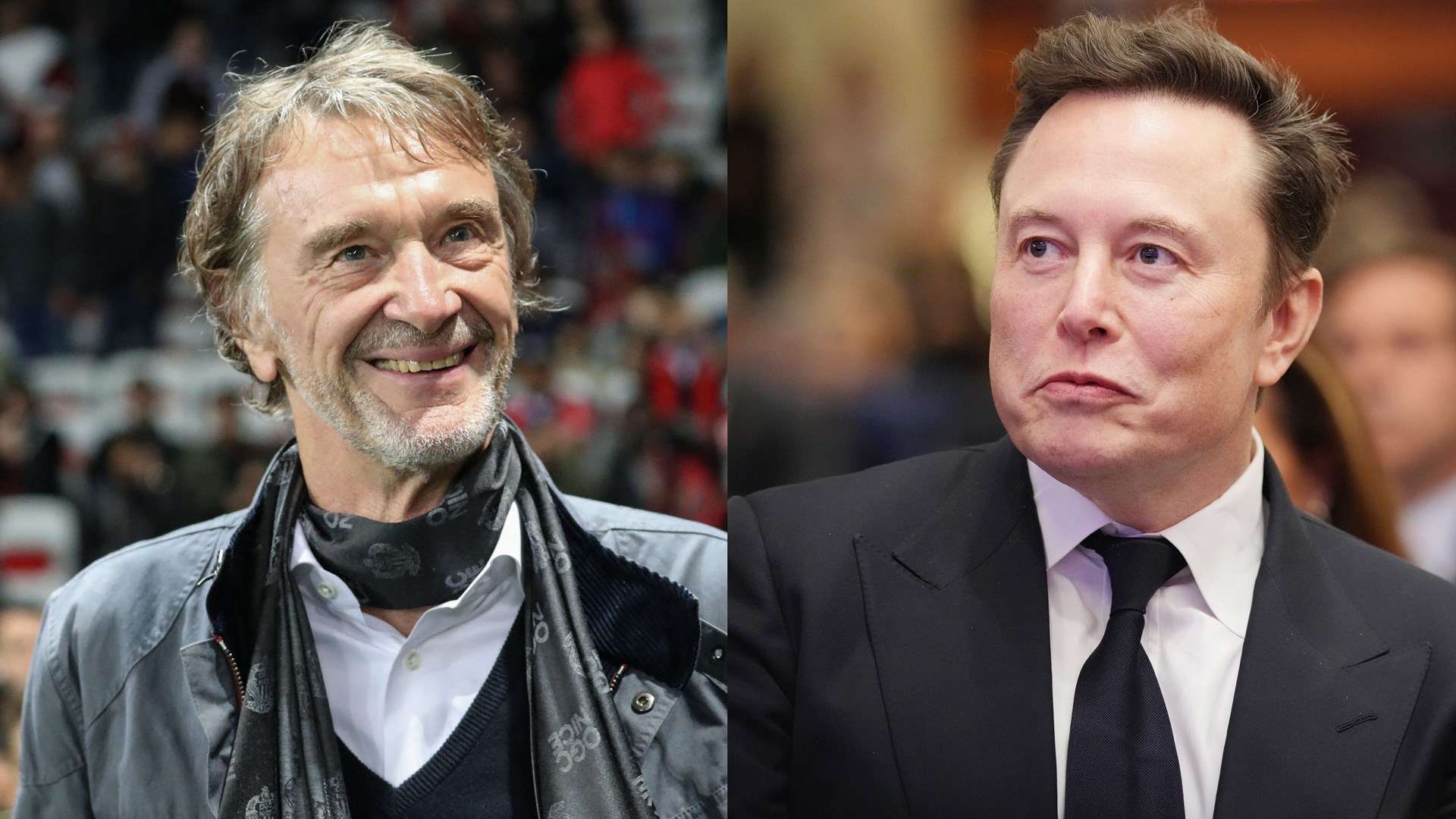 不尽如人意 不尽如人意