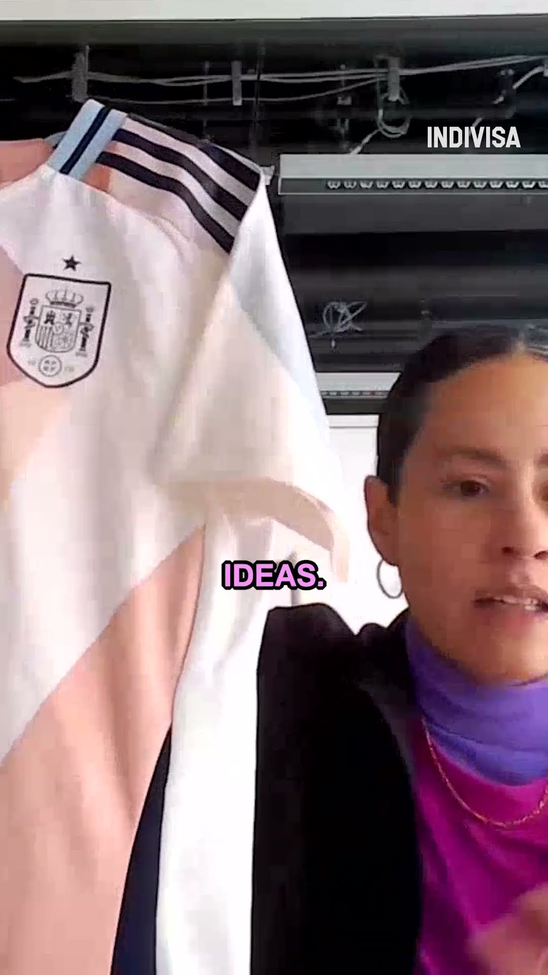 例如曾在切 例如曾在切