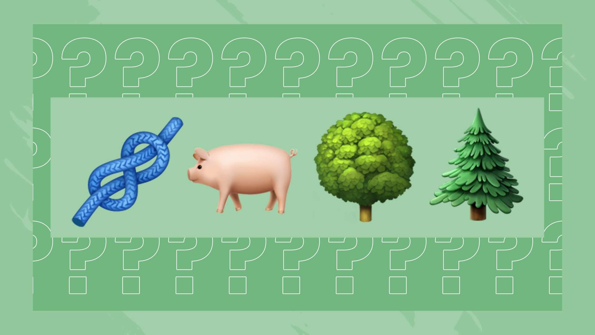 交易谈判破 交易谈判破