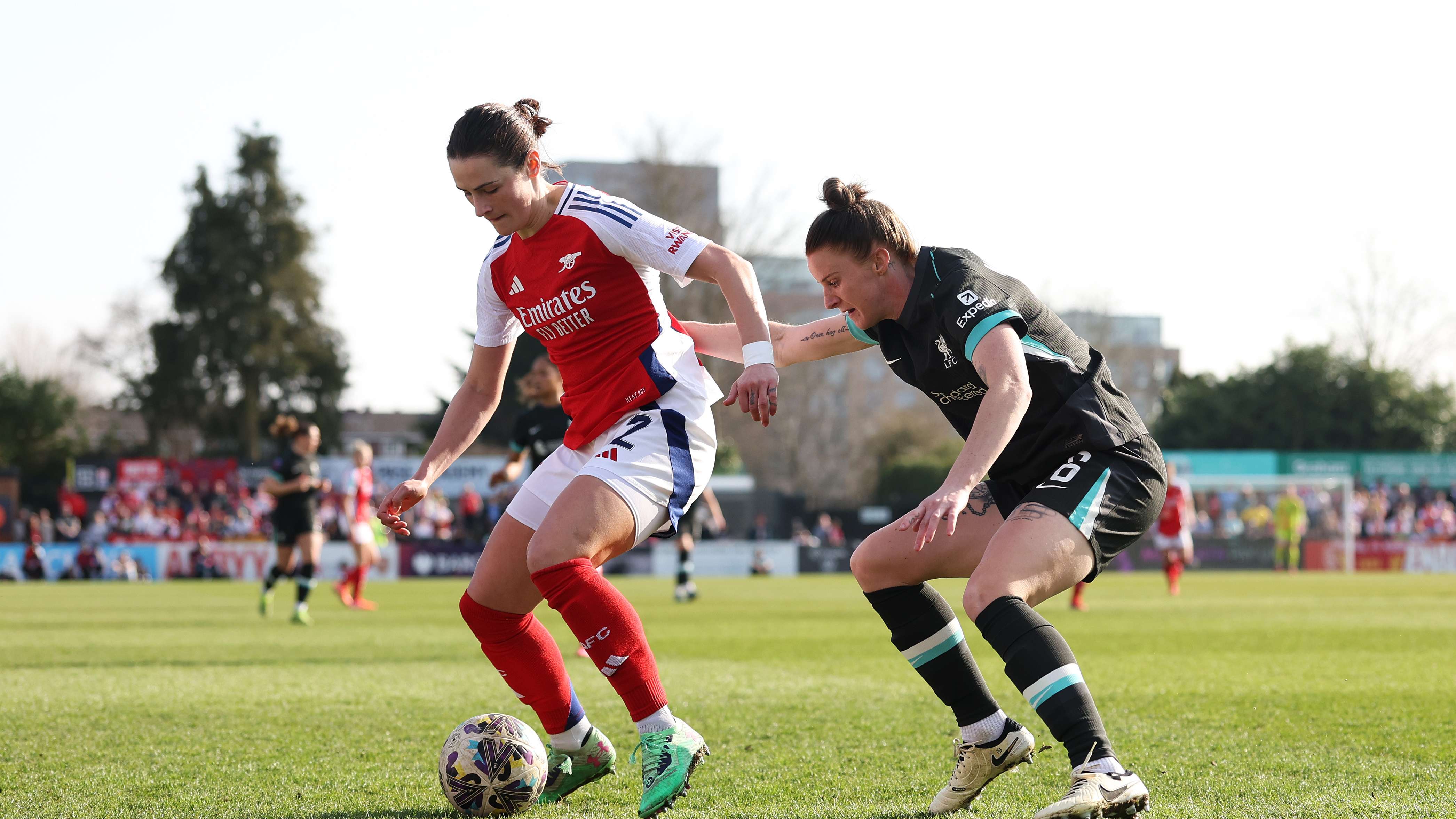 通常与俱乐 通常与俱乐