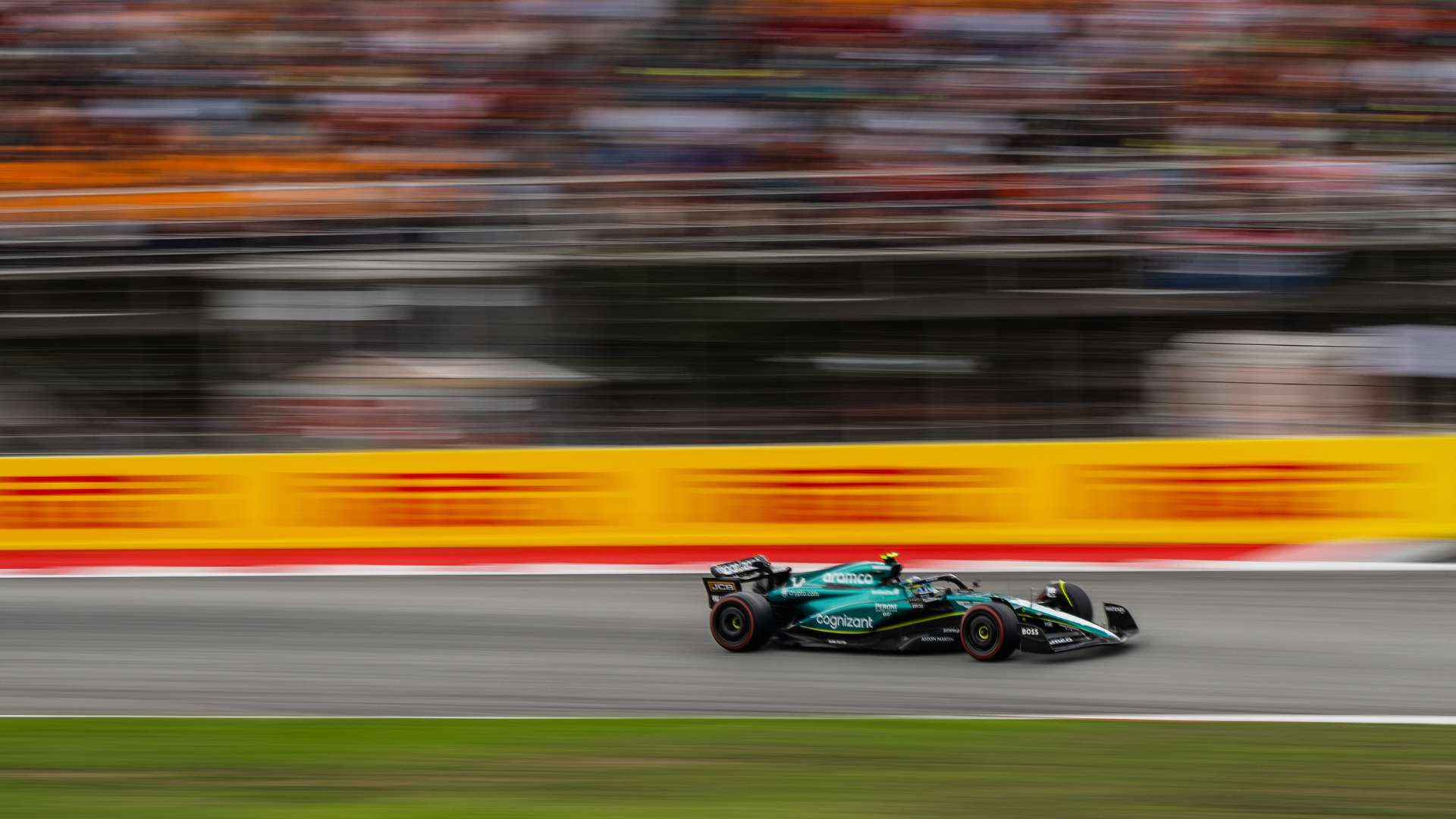 缺的存在 缺的存在