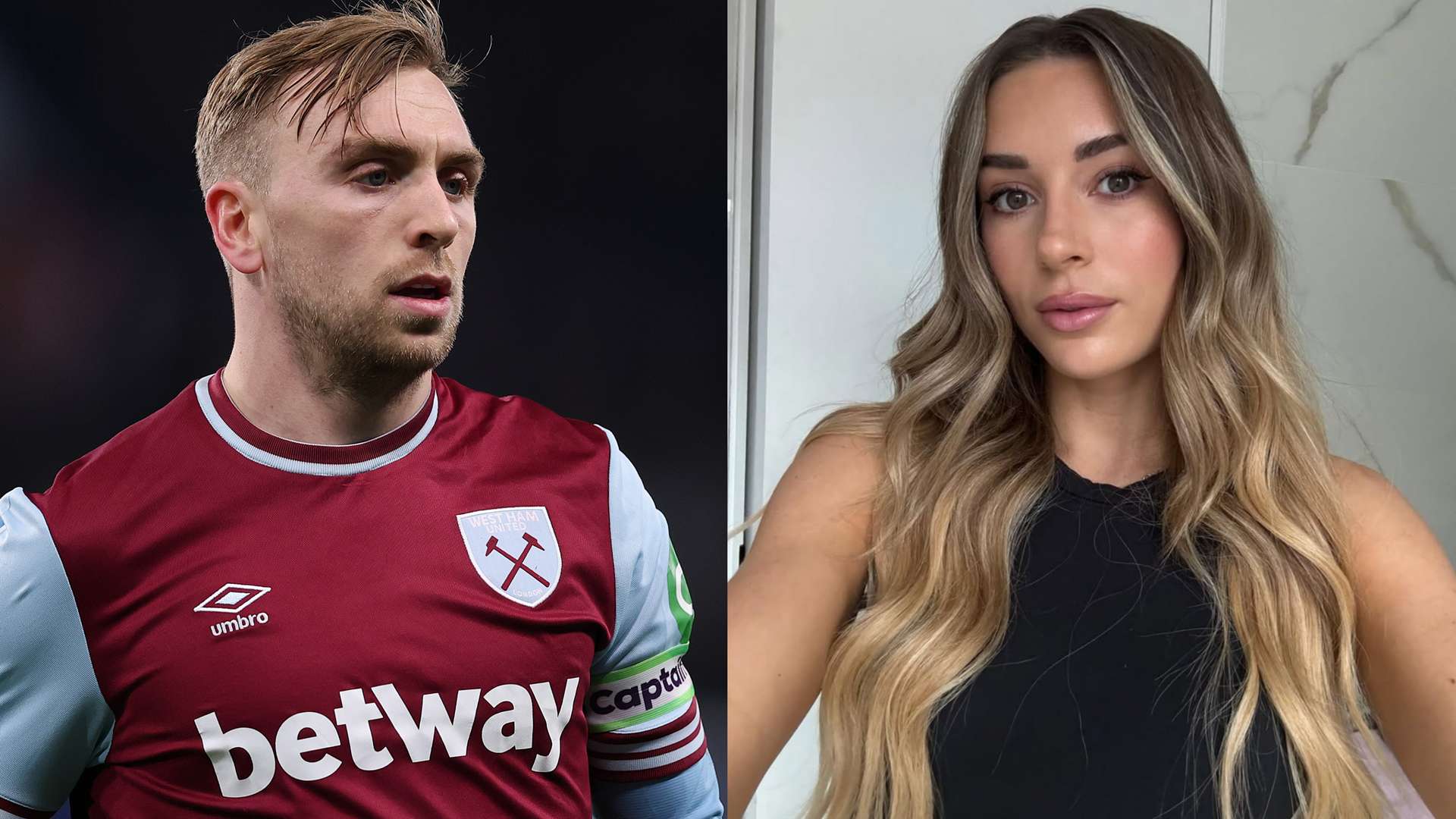 這次比賽他 這次比賽他