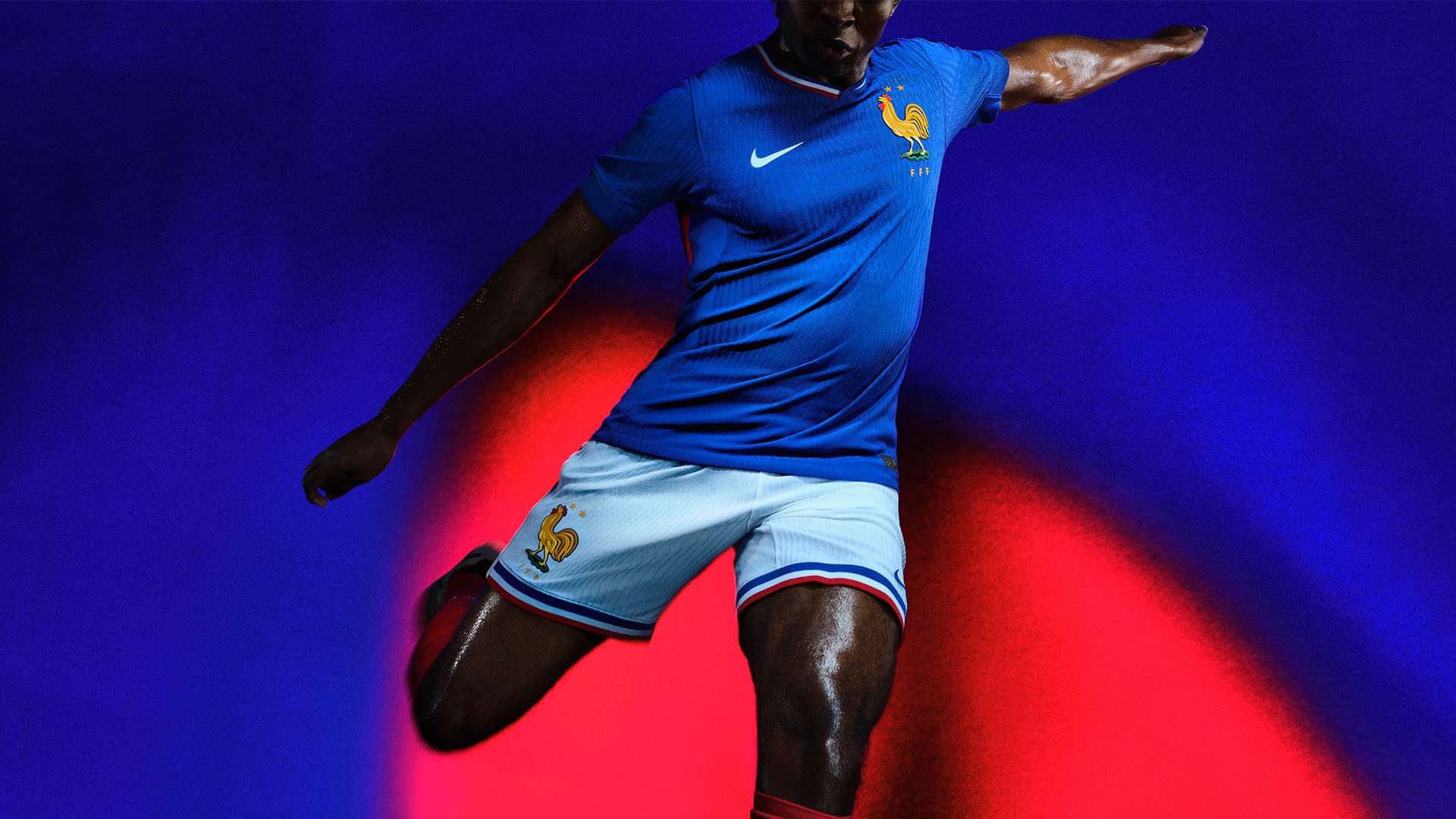 以库布其沙 以库布其沙