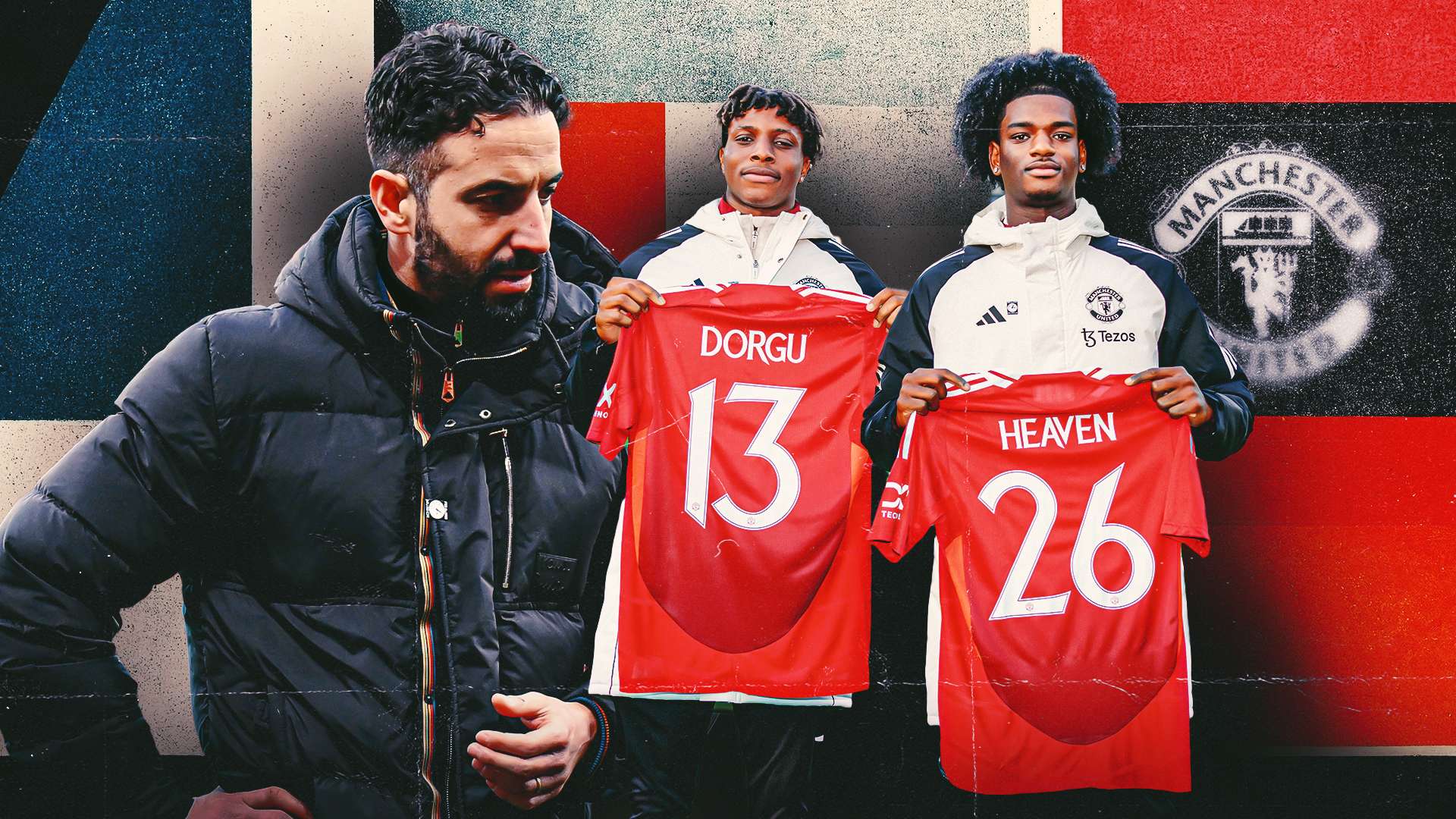 地区能摆脱 地区能摆脱