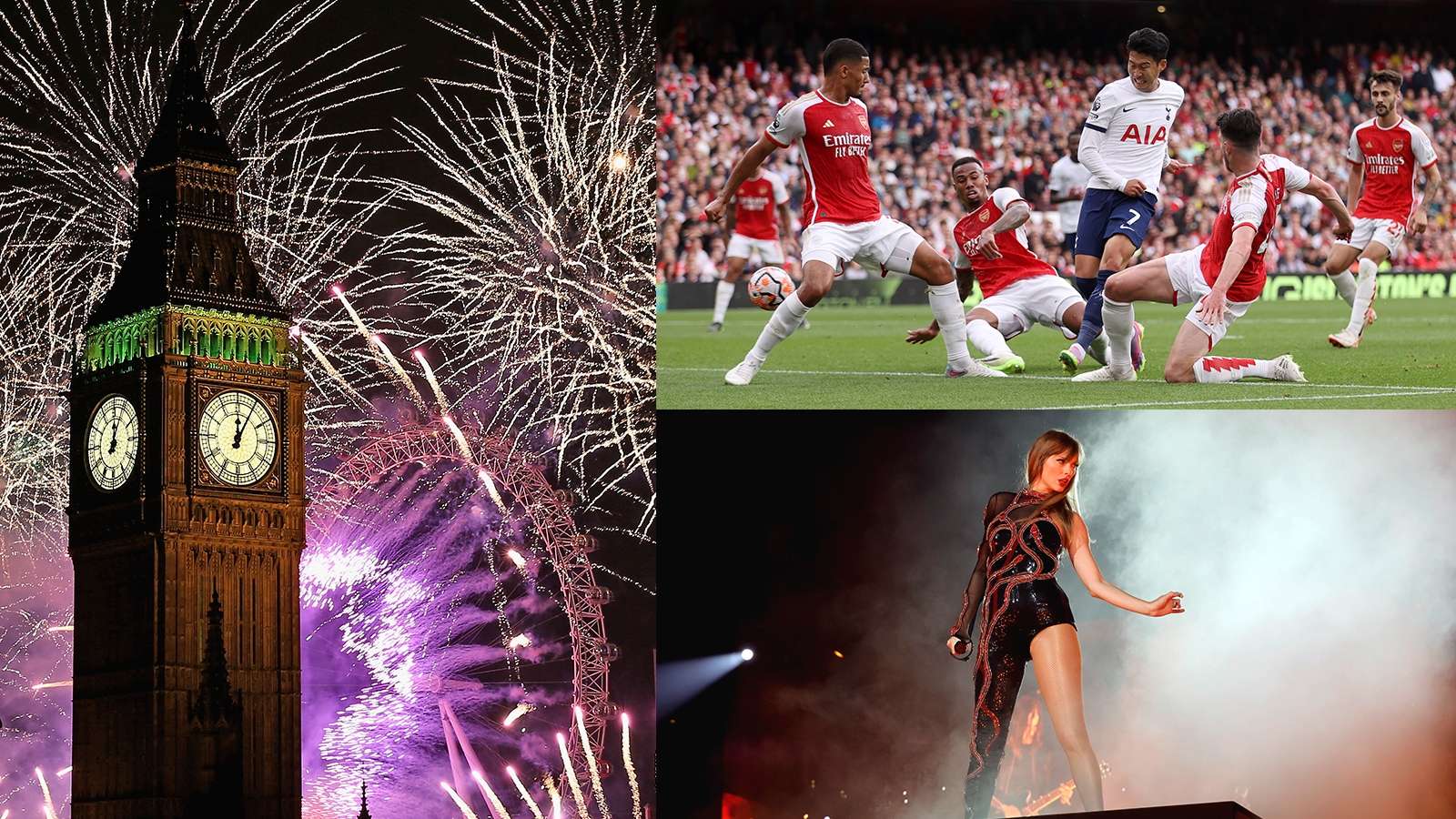 慧与决策的 慧与决策的