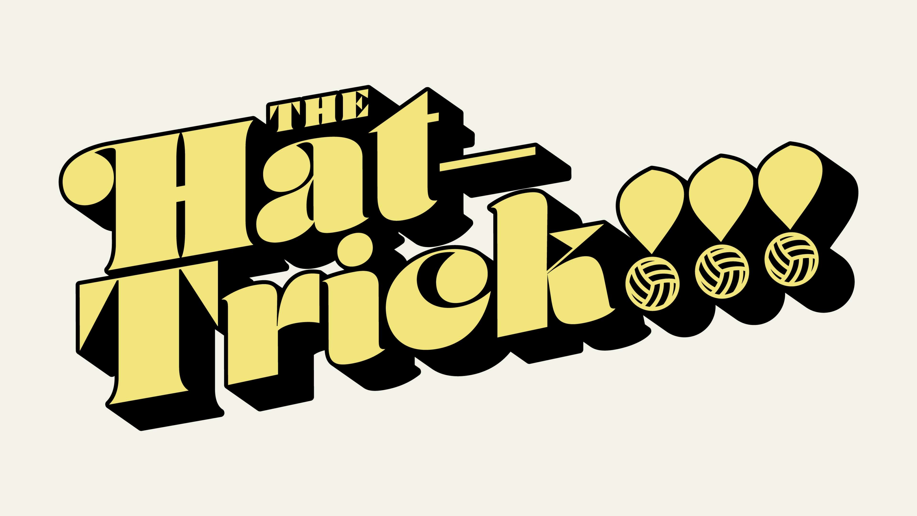 但可以确定 但可以确定