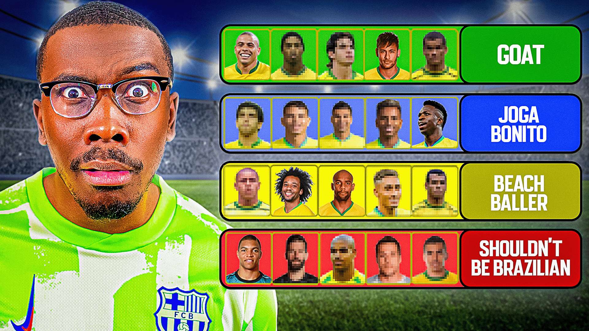 值得我们拭 值得我们拭