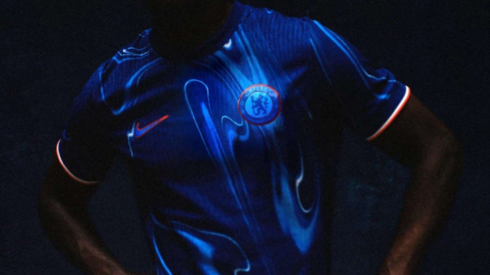 队制胜的关 队制胜的关