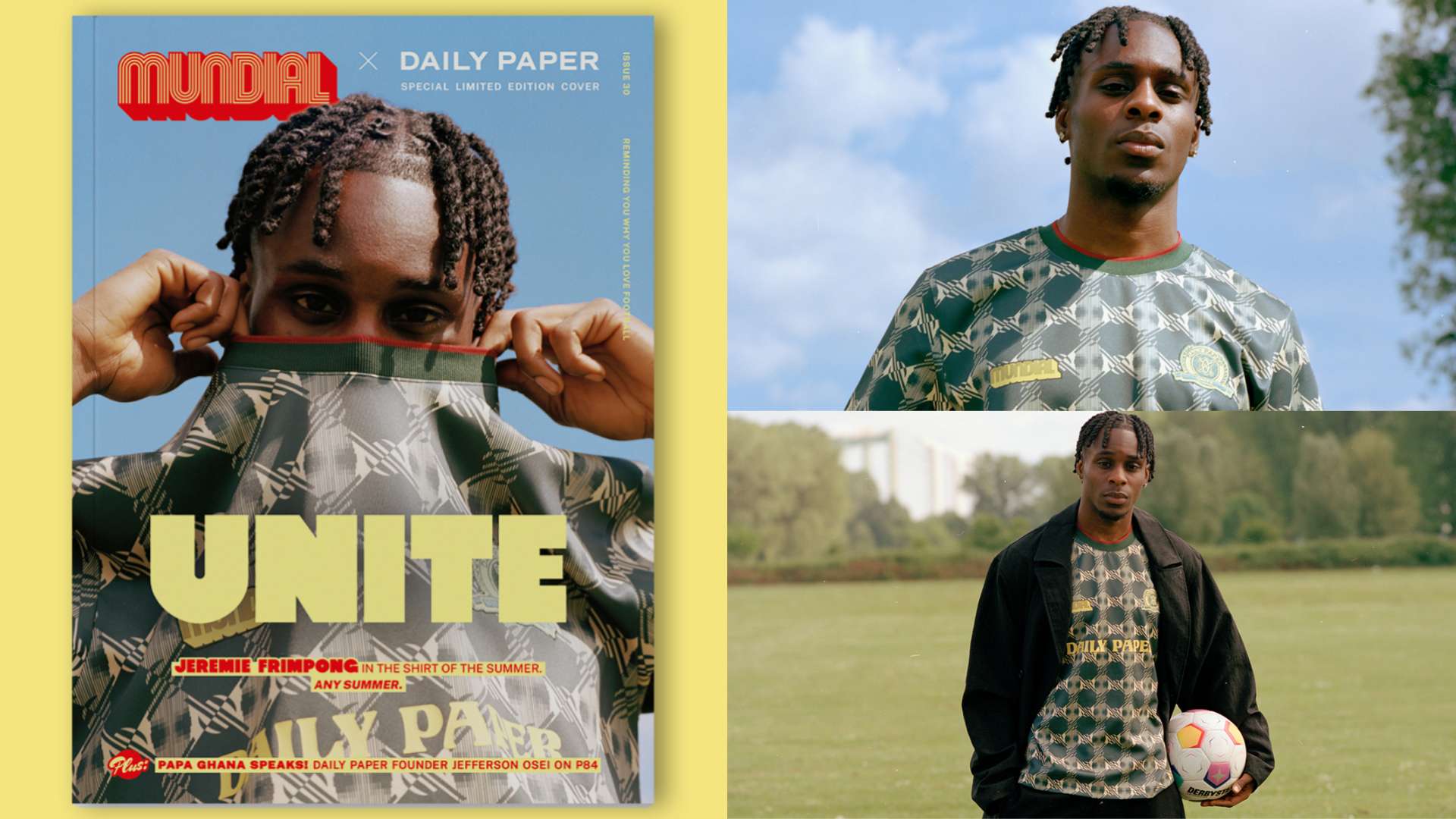 应变能力和 应变能力和