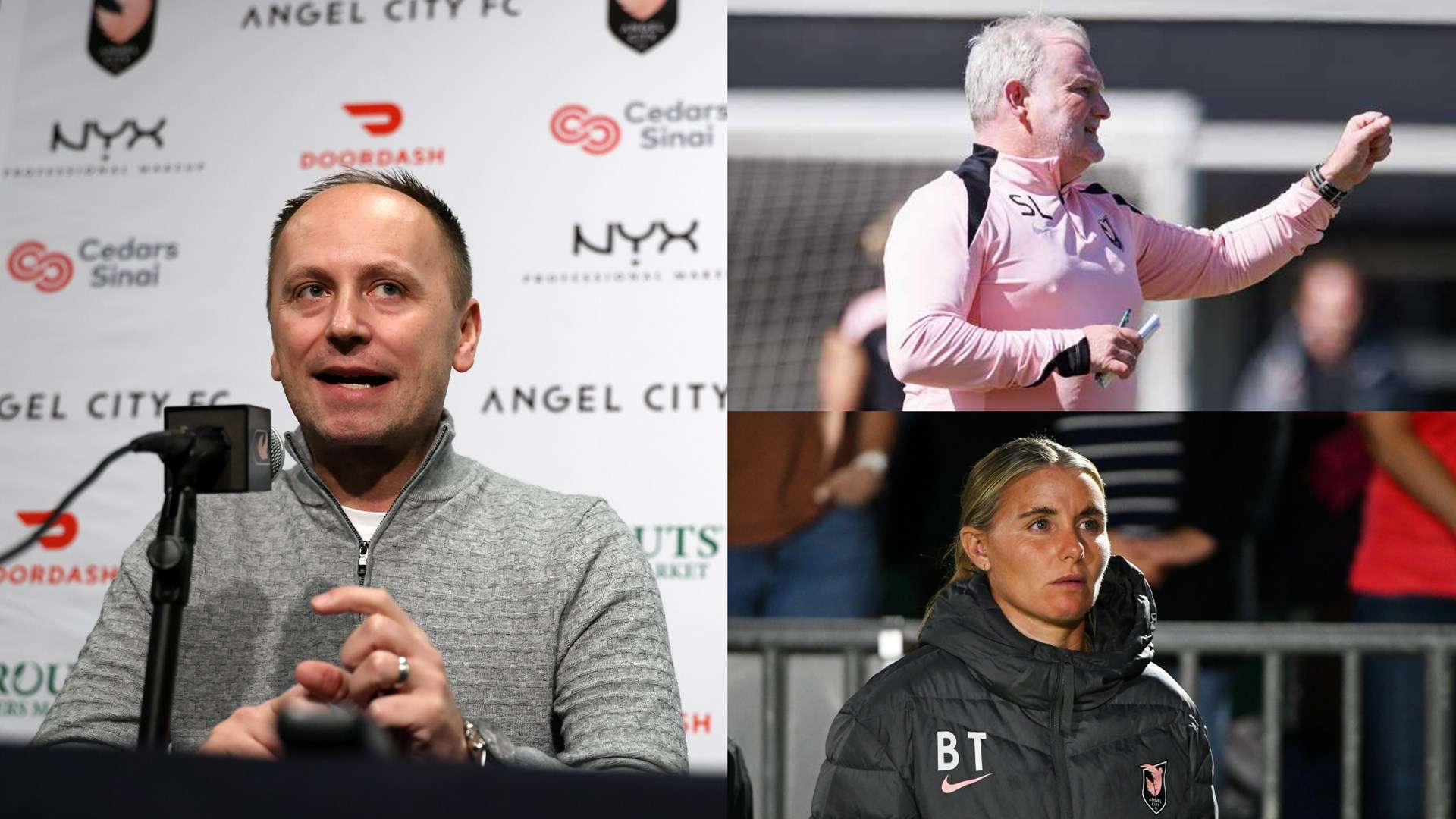 比赛中的表 比赛中的表