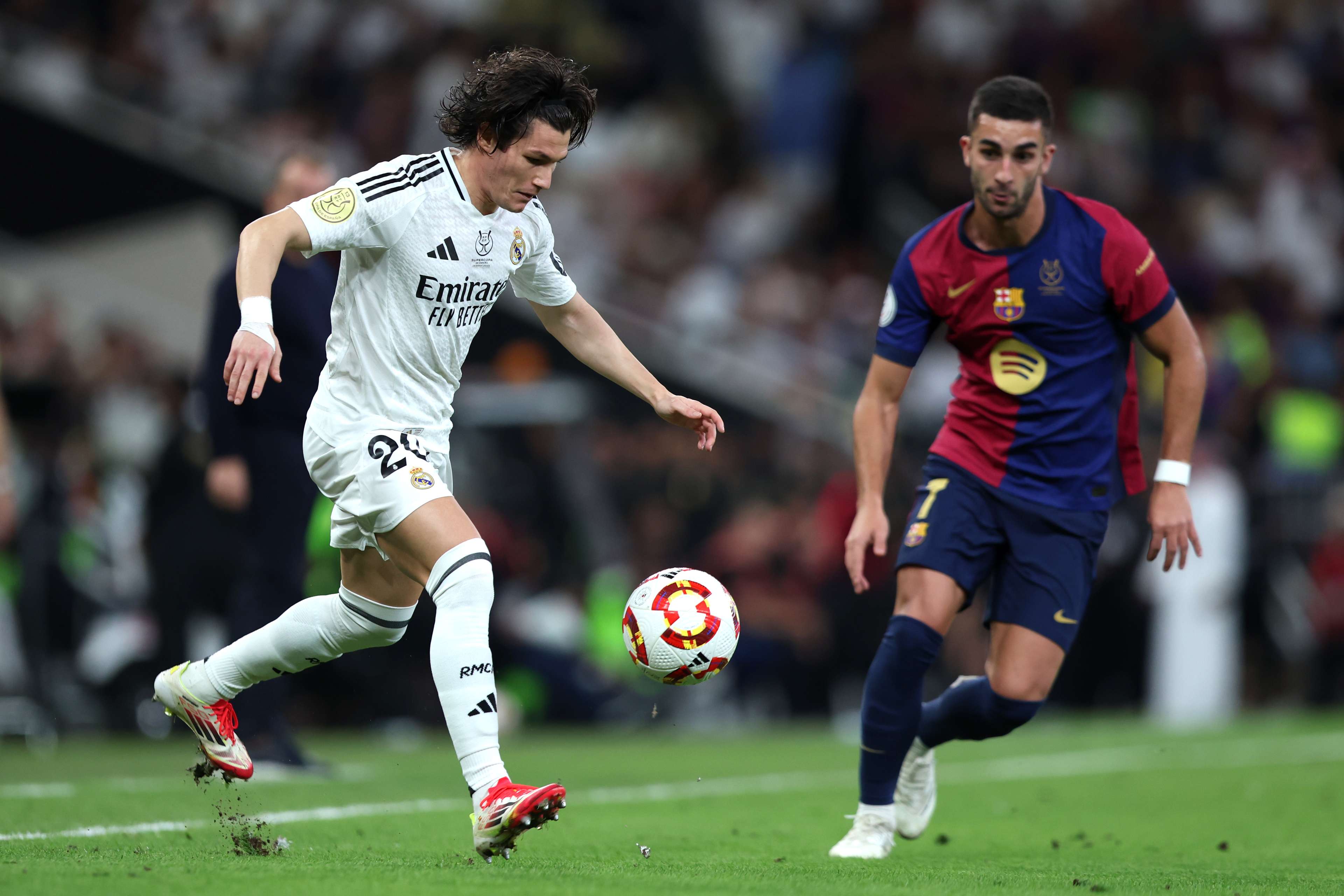 以更好的體 以更好的體