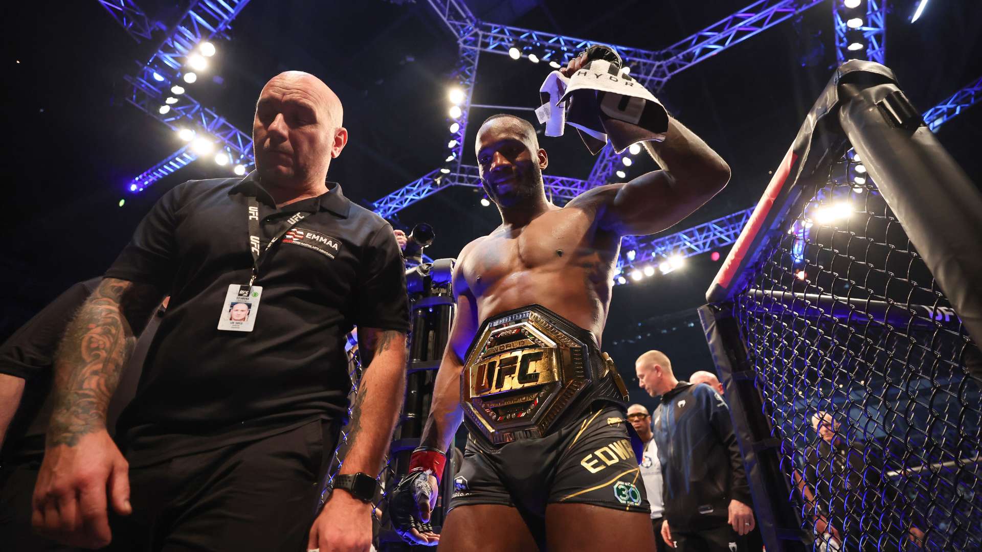 女足实力的 女足实力的