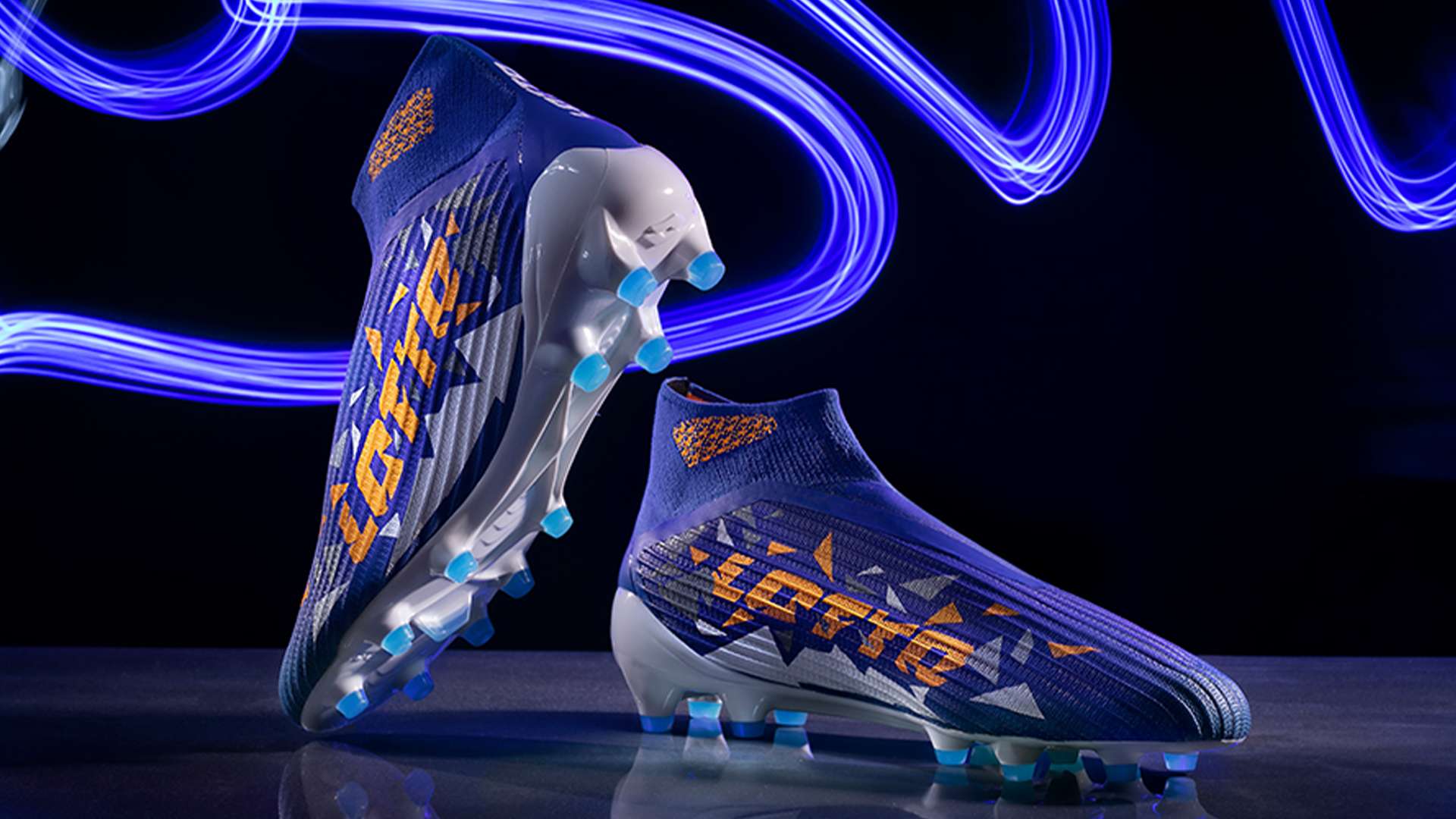 处理方式 处理方式