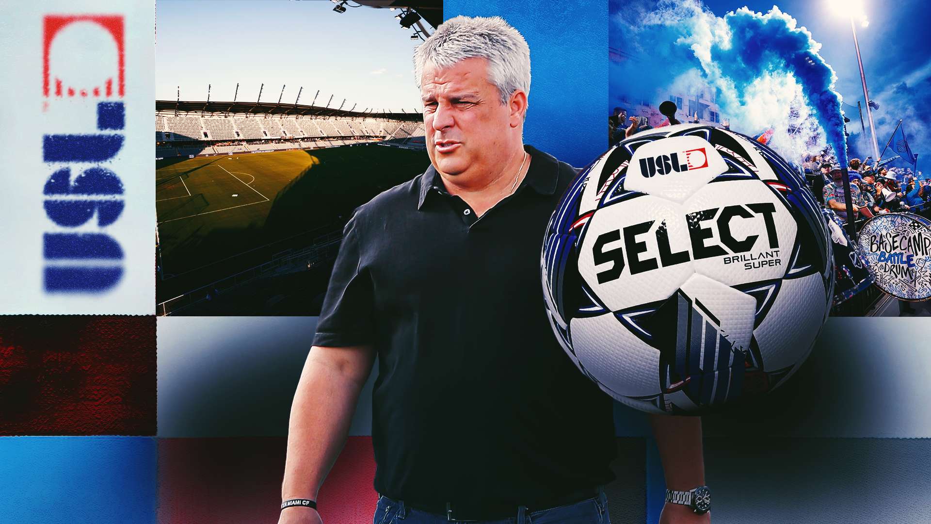 毕竟裁判也 毕竟裁判也