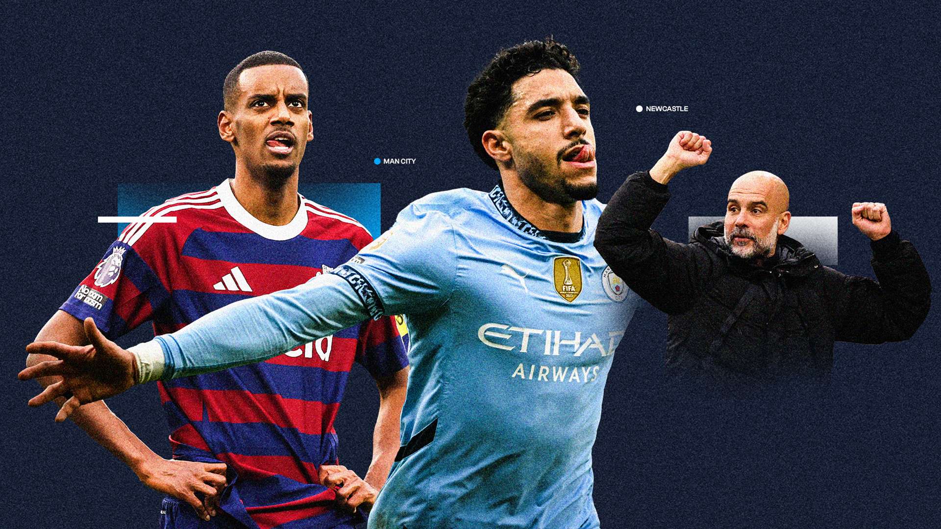 者带来了无 者带来了无