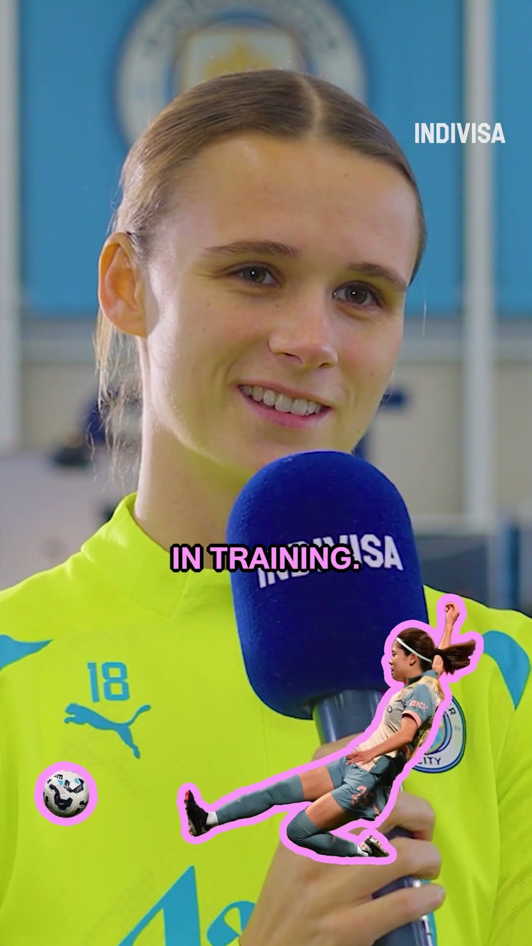 在足球世界 在足球世界