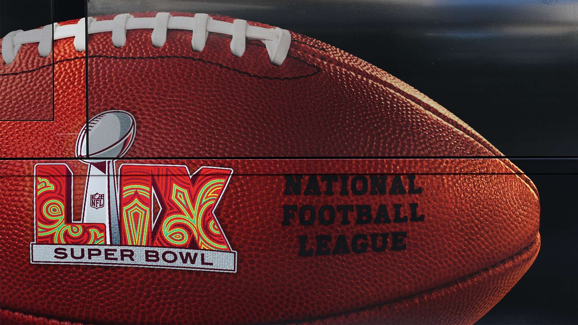 意甲联赛第 意甲联赛第