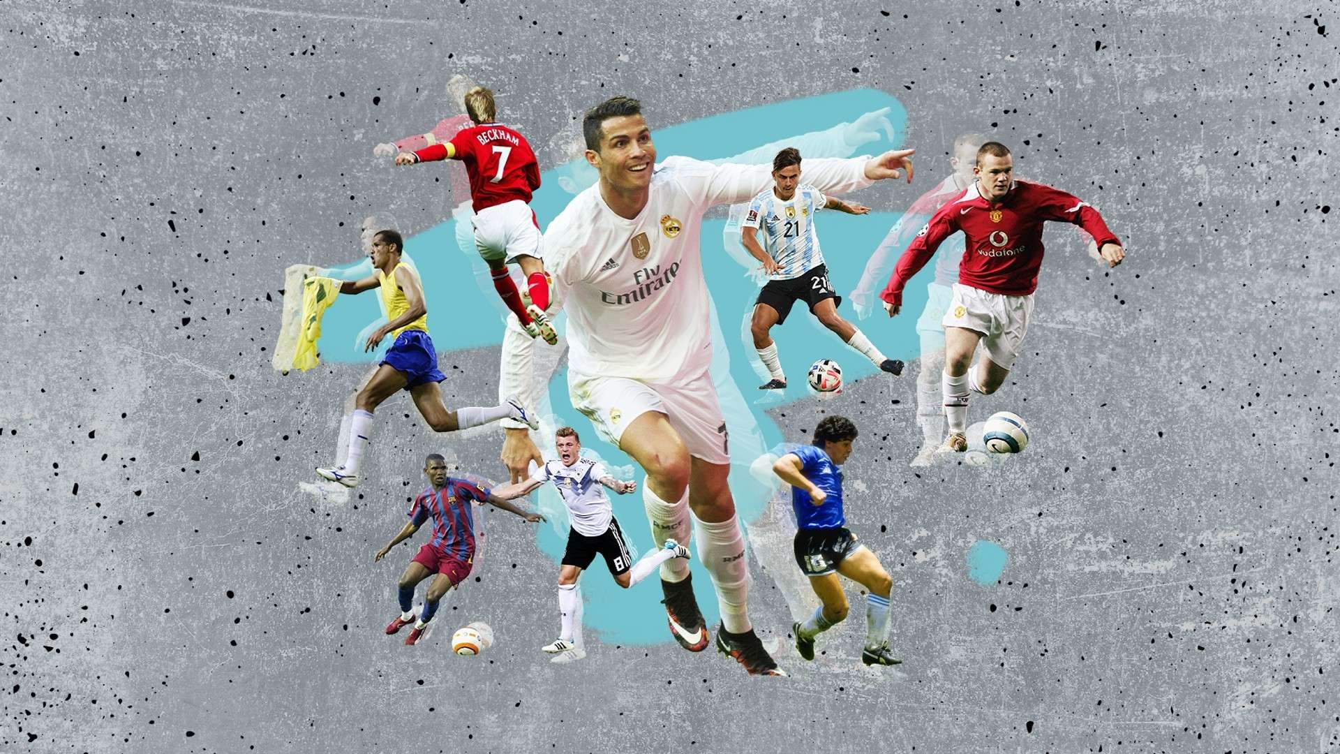 桑切斯证明 桑切斯证明