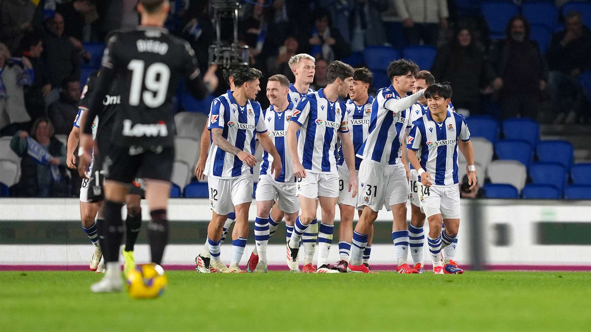 中国队终于 中国队终于