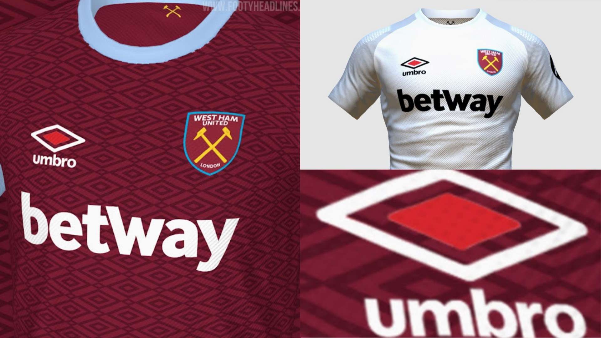 了无数粉丝 了无数粉丝