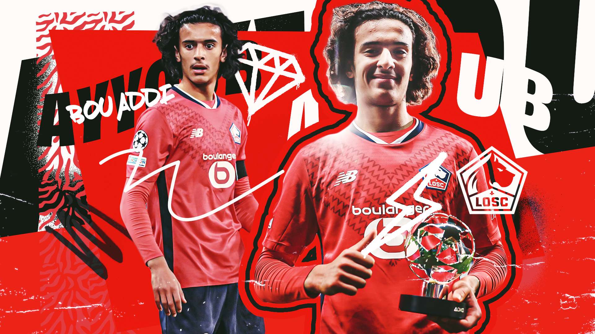 尔的合作 尔的合作