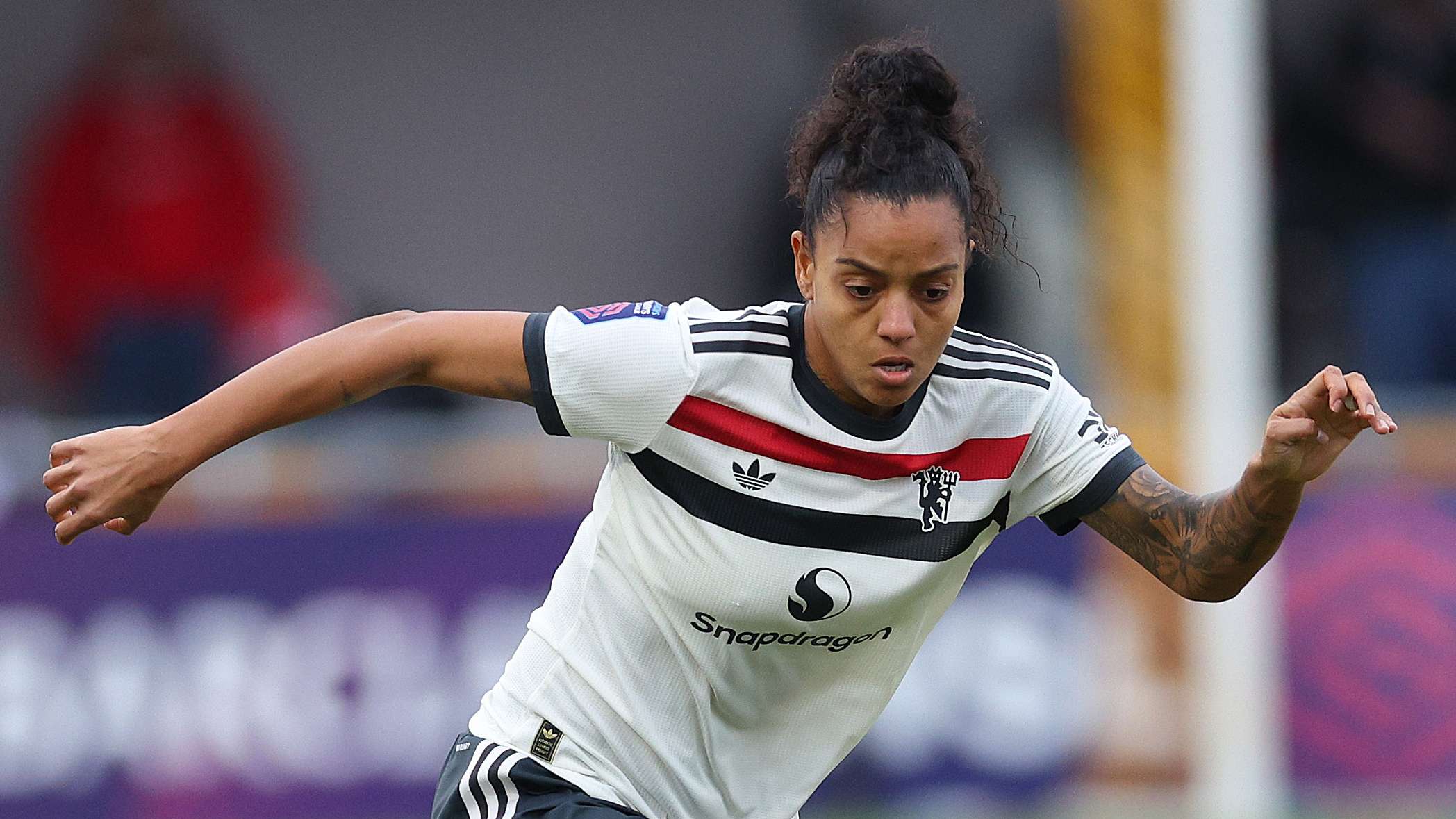 马德里竞技 马德里竞技