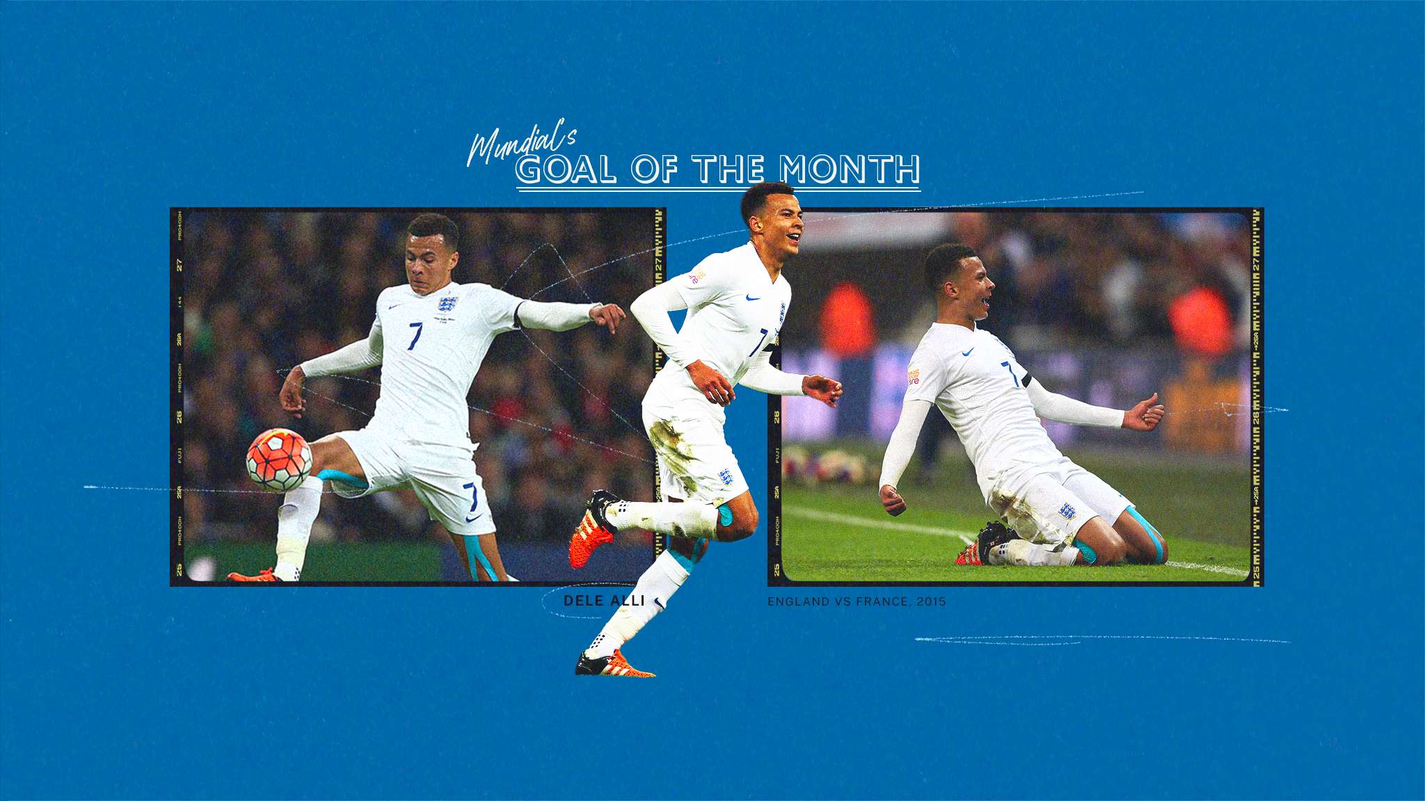 21／22賽季歐冠聯賽塞維利亞陣容.